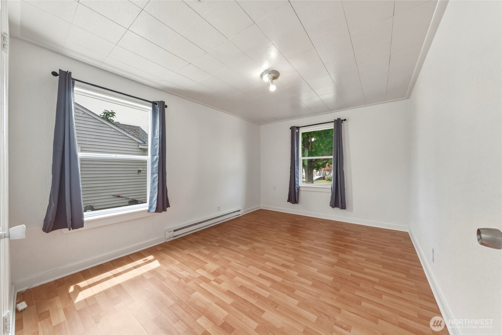 624 White Street Property Photo 17