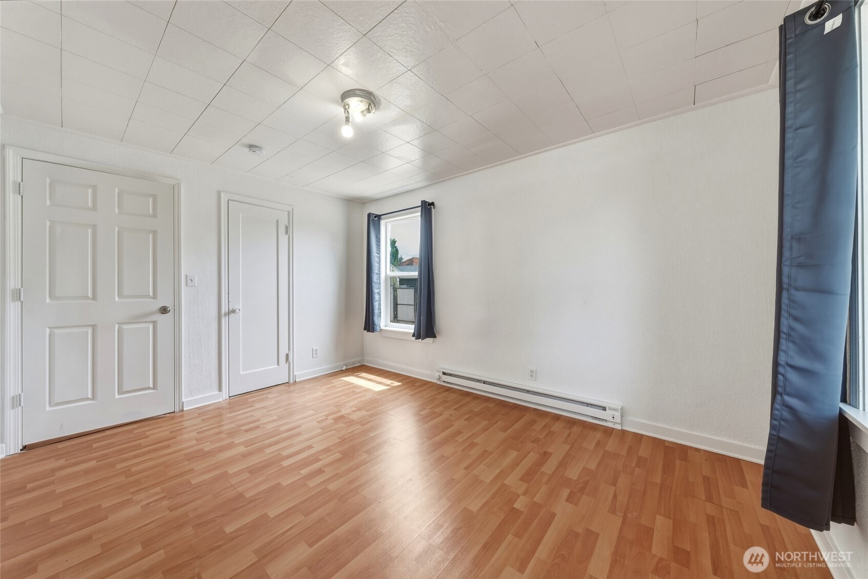 624 White Street Property Photo 18