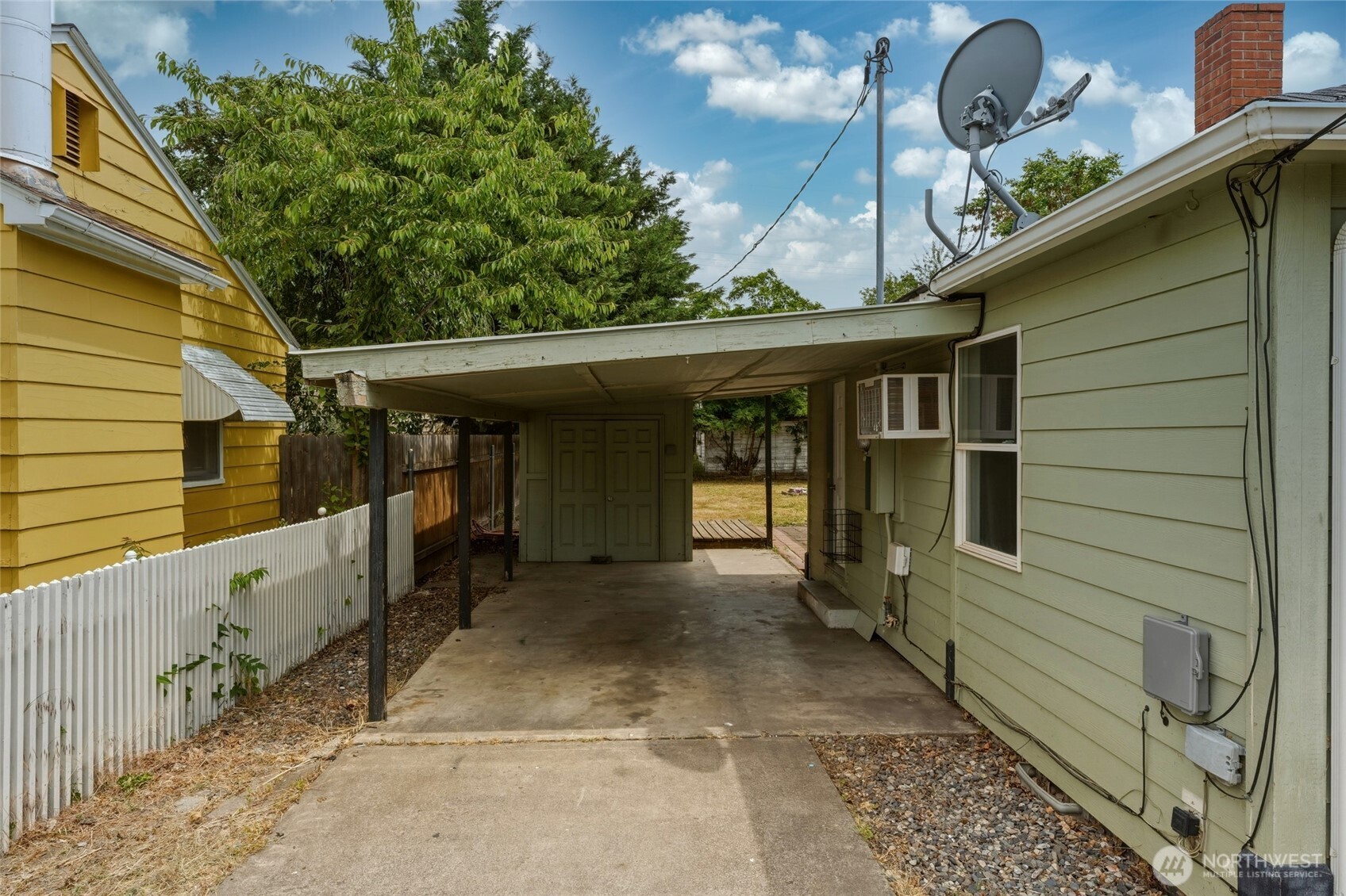624 White Street Property Photo 19