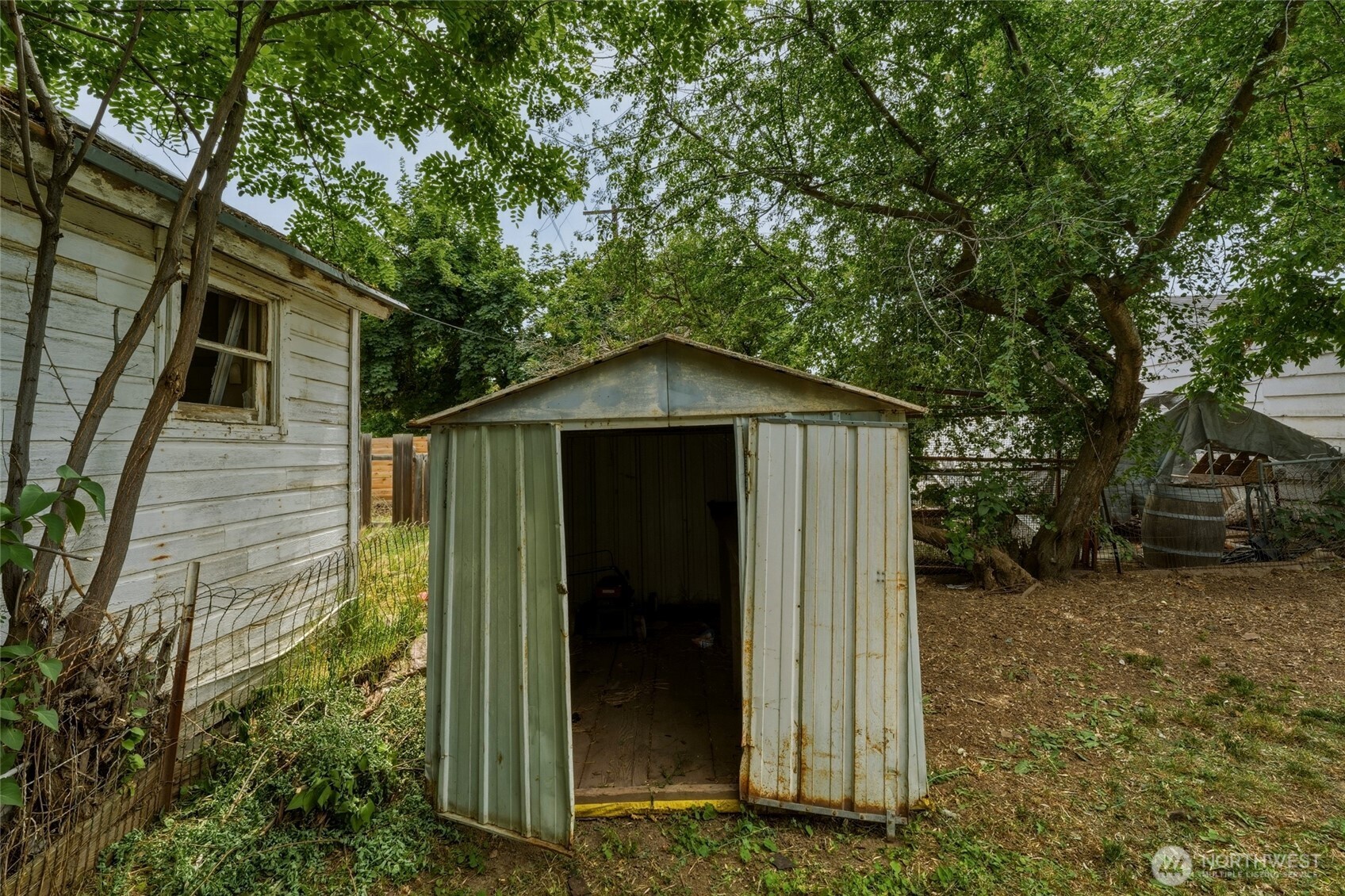 624 White Street Property Photo 25