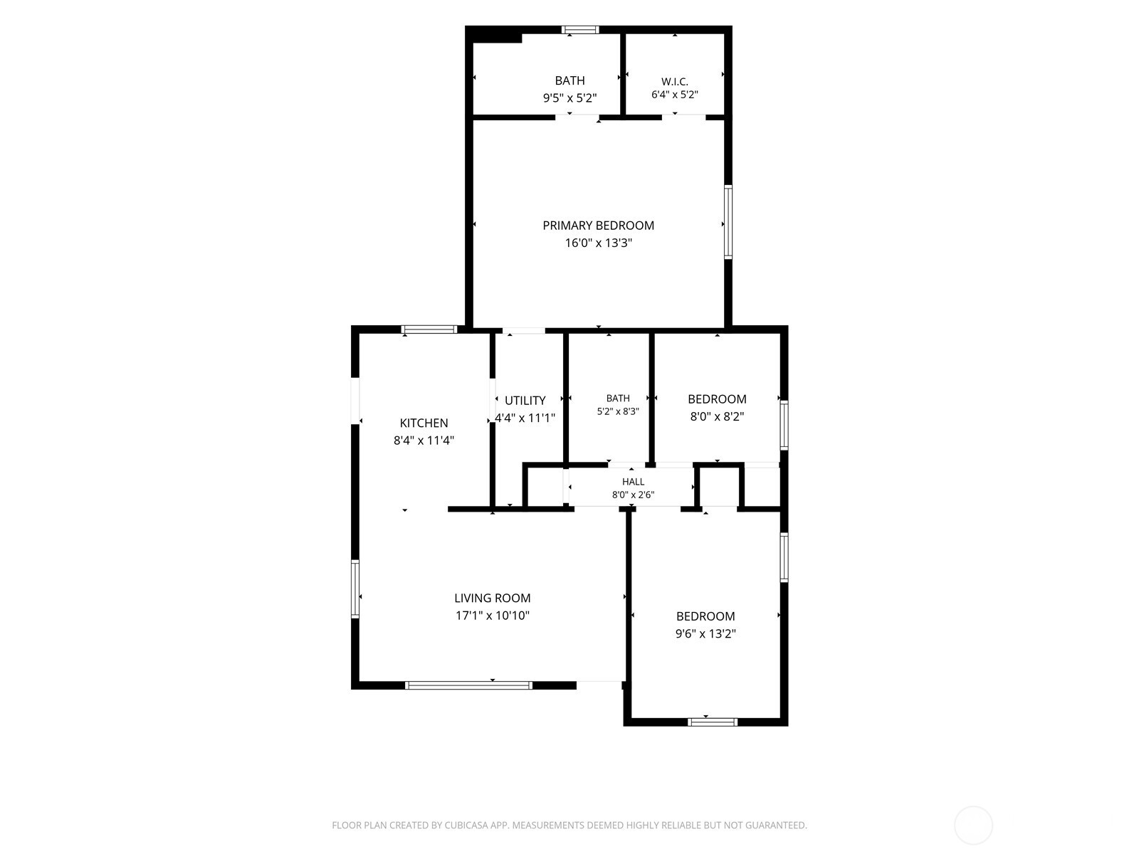 624 White Street Property Photo 26
