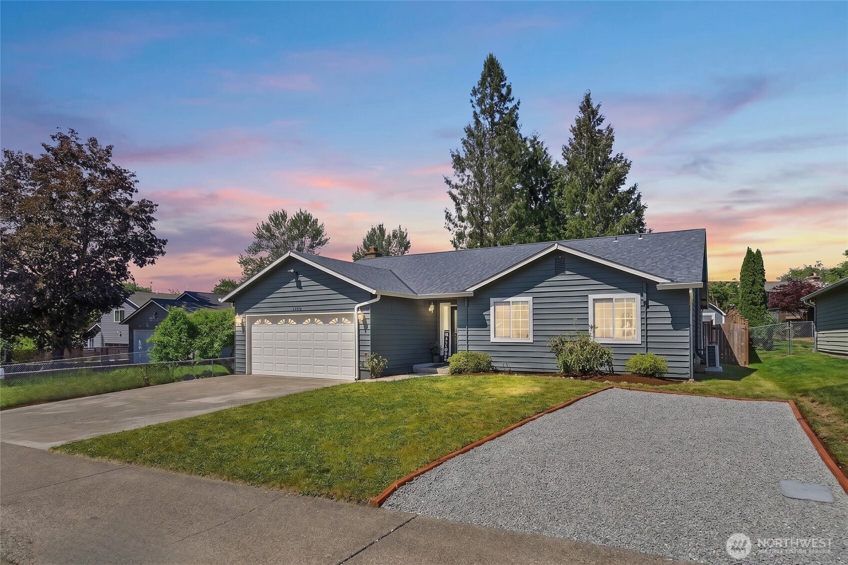 19750 SE 263rd Place Property Photo 1