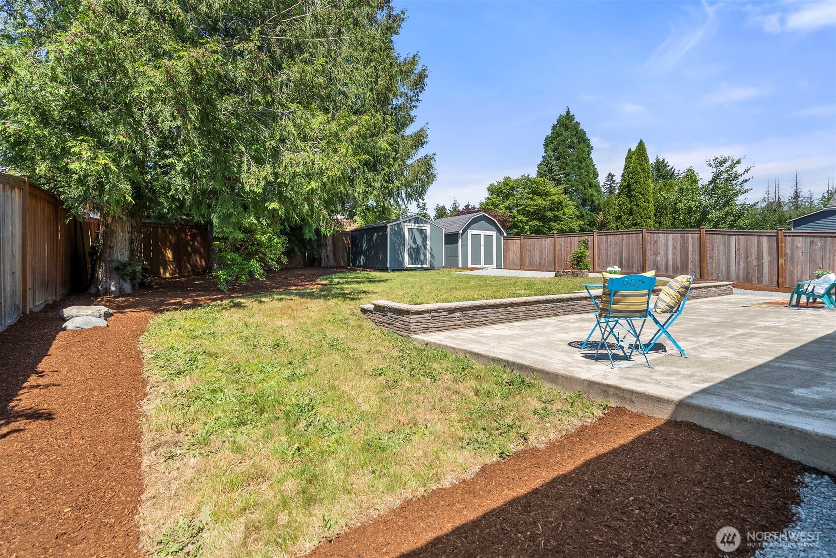 19750 Se 263rd Place Property Photo 29