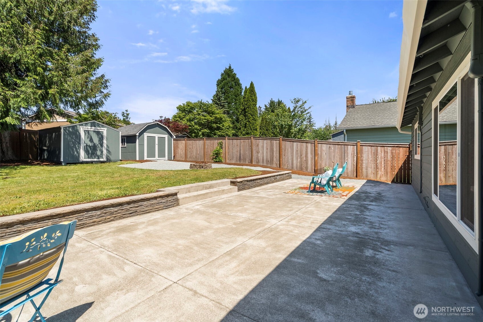 19750 Se 263rd Place Property Photo 30