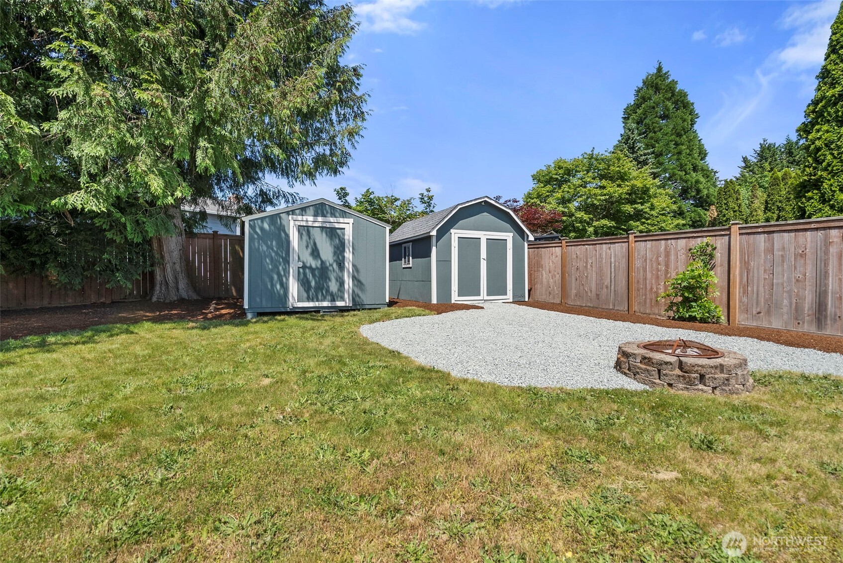 19750 Se 263rd Place Property Photo 31