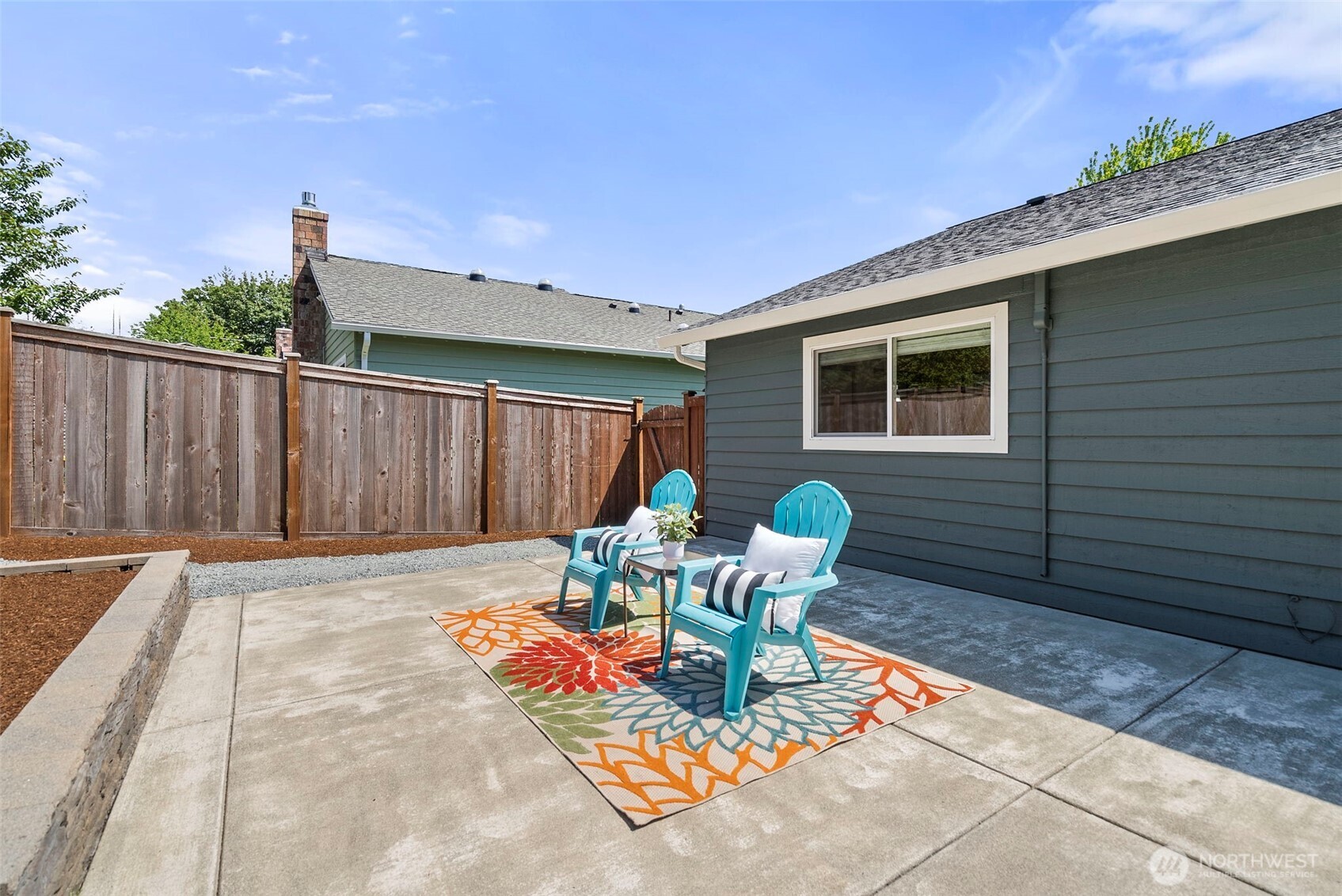 19750 Se 263rd Place Property Photo 32