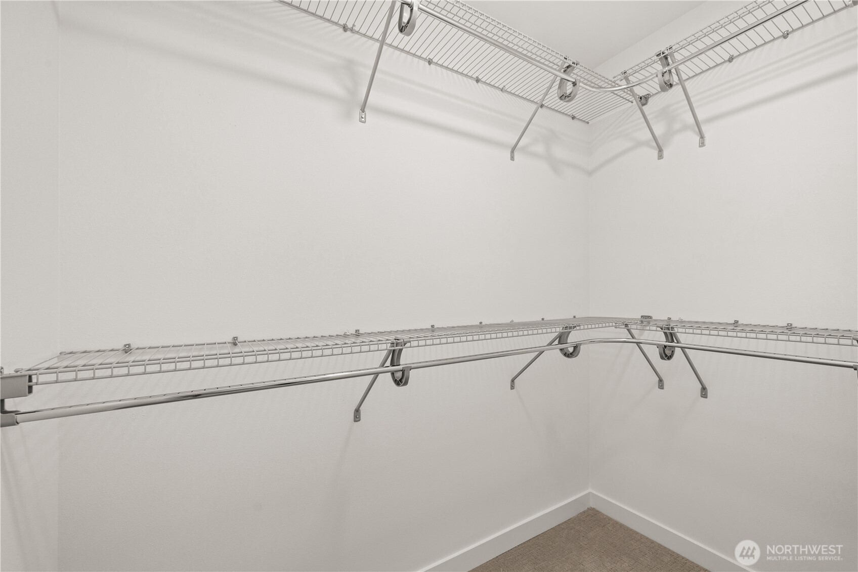2230 B Nw 60th Street Property Photo 20