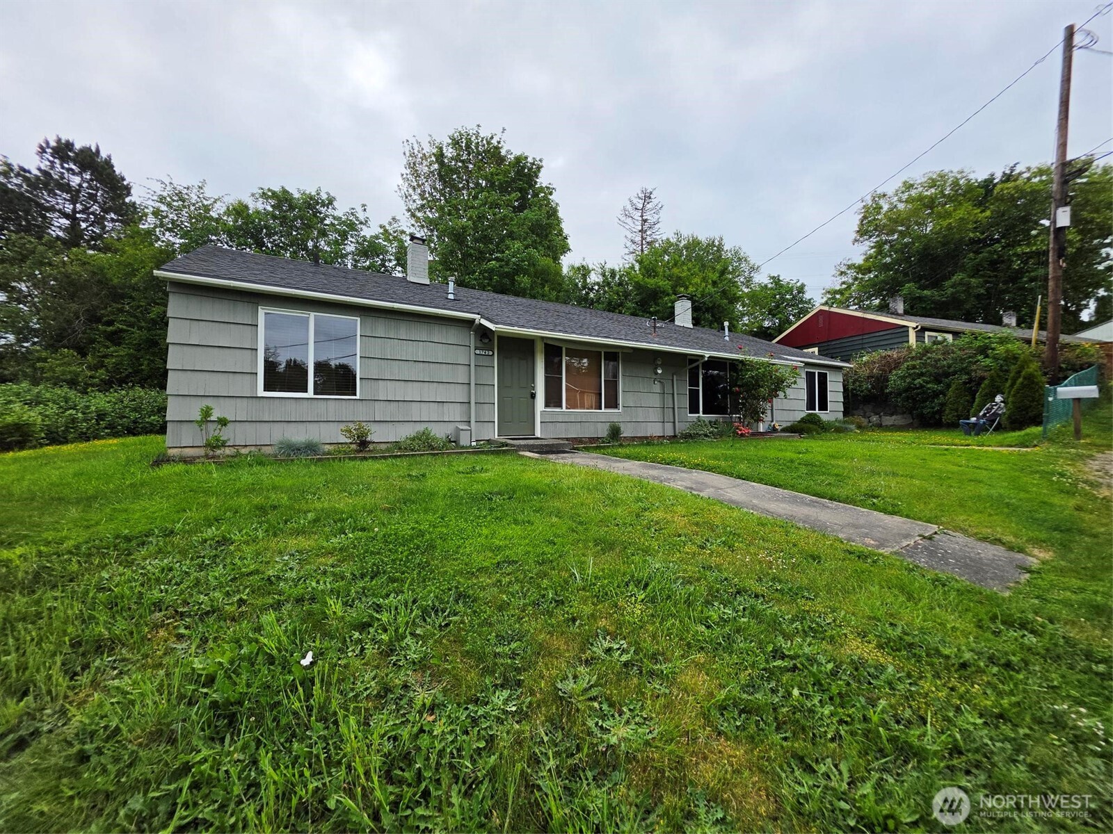 1740 Anderson Property Photo 7