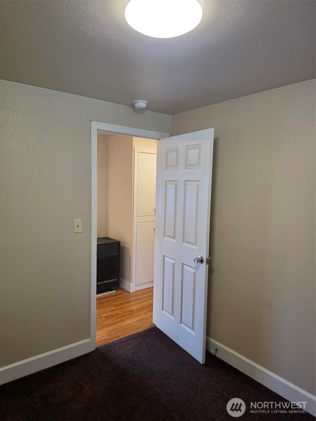 1740 Anderson Property Photo 21
