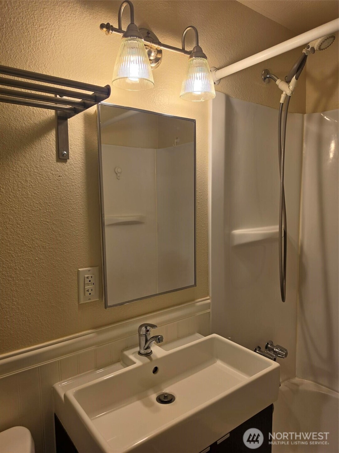 1740 Anderson Property Photo 23