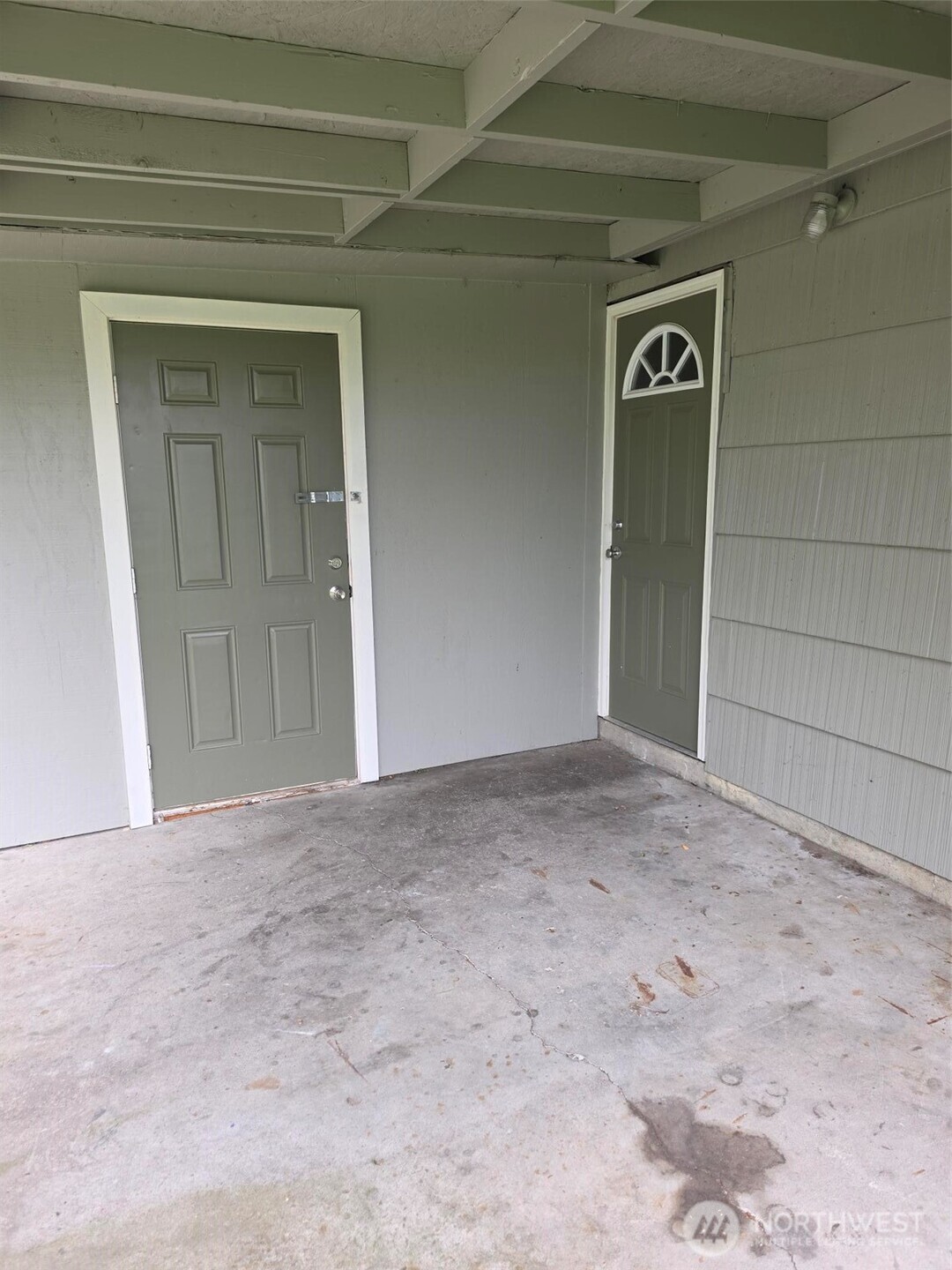 1740 Anderson Property Photo 31