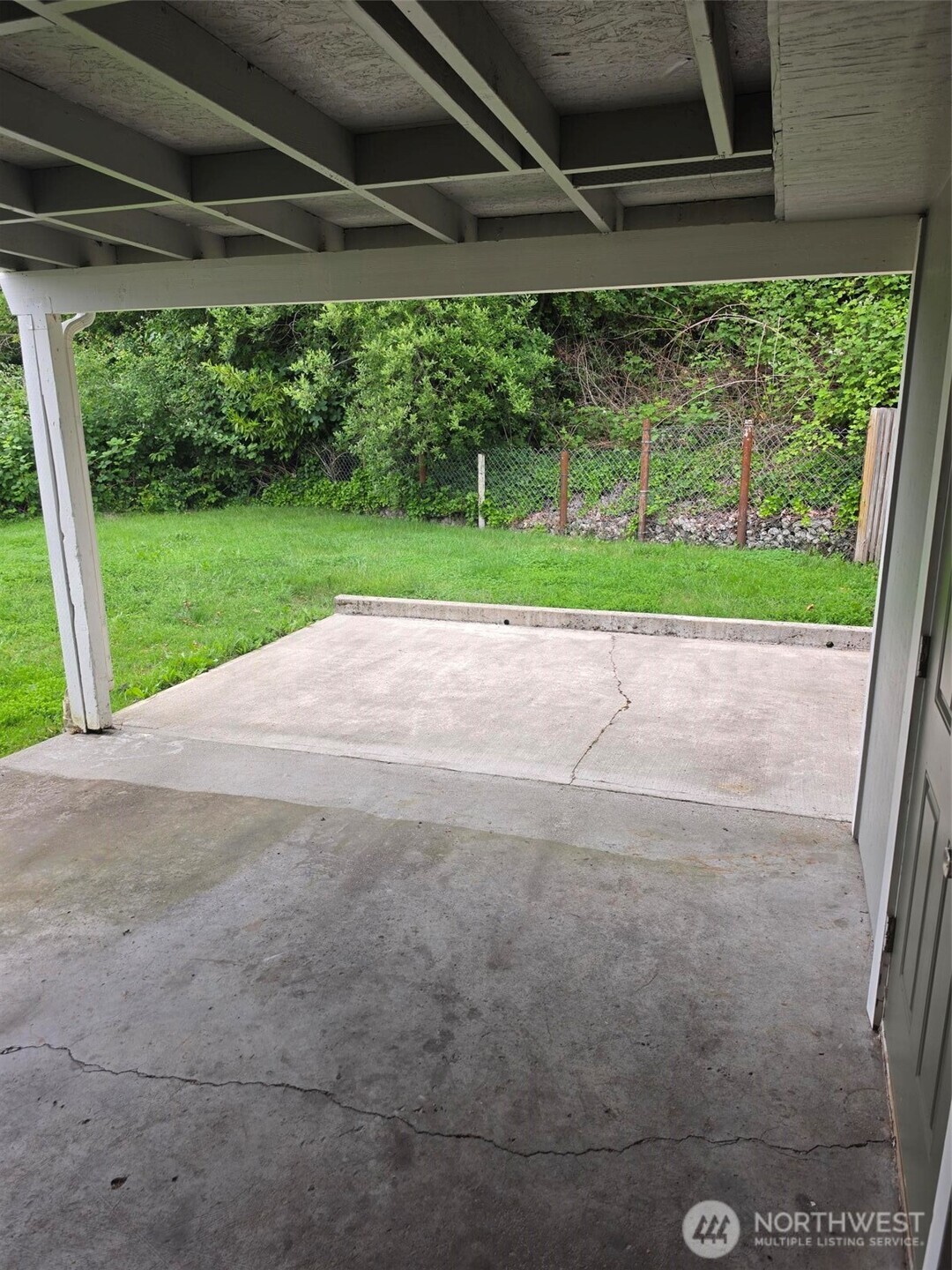 1740 Anderson Property Photo 32
