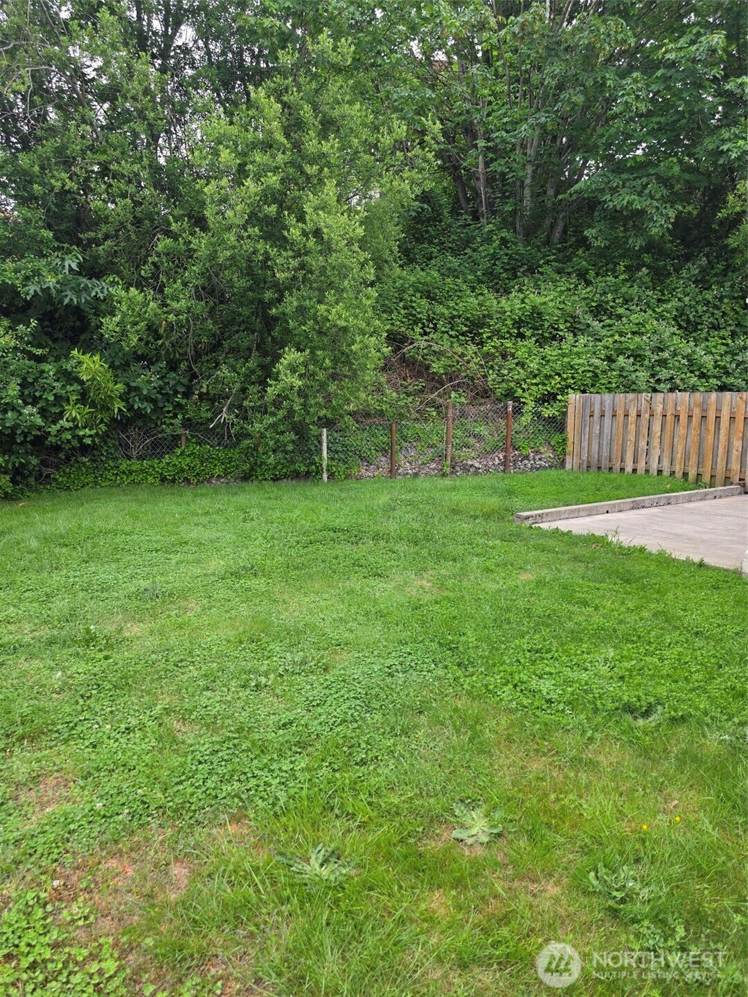 1740 Anderson Property Photo 33