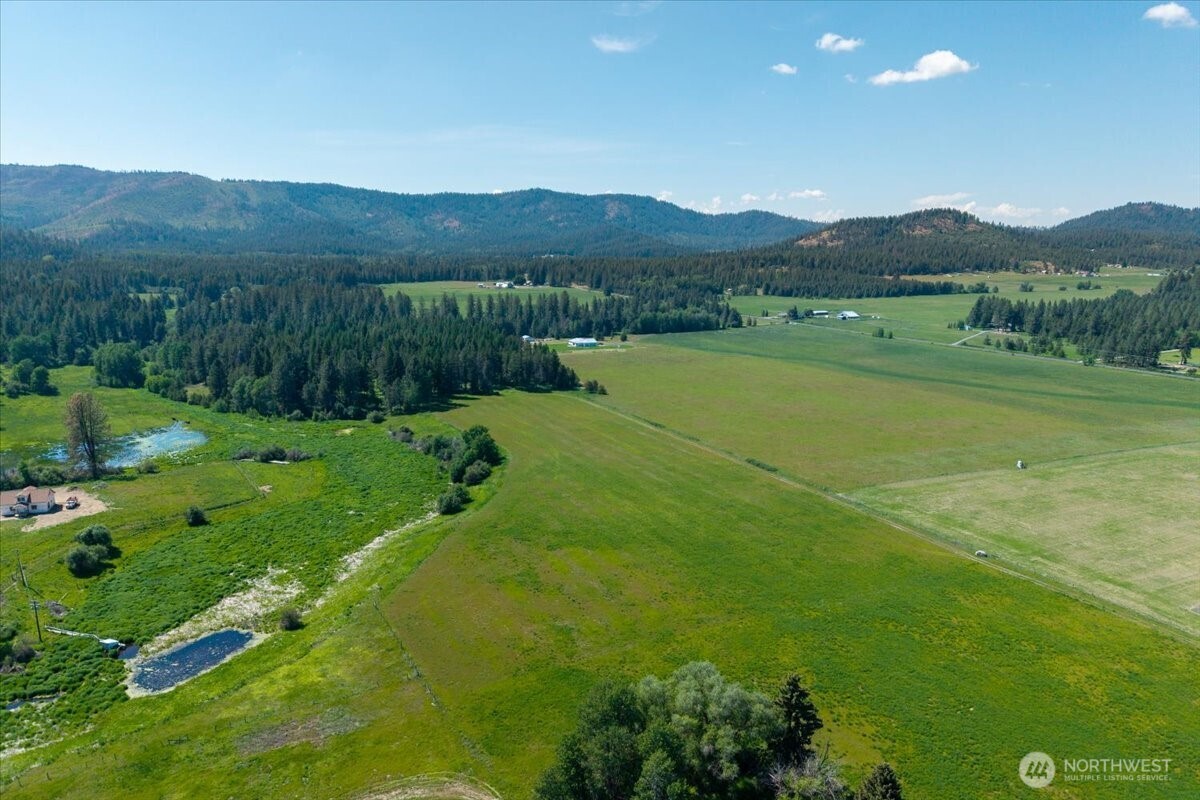 4668 Williams Valley Road Property Photo 23