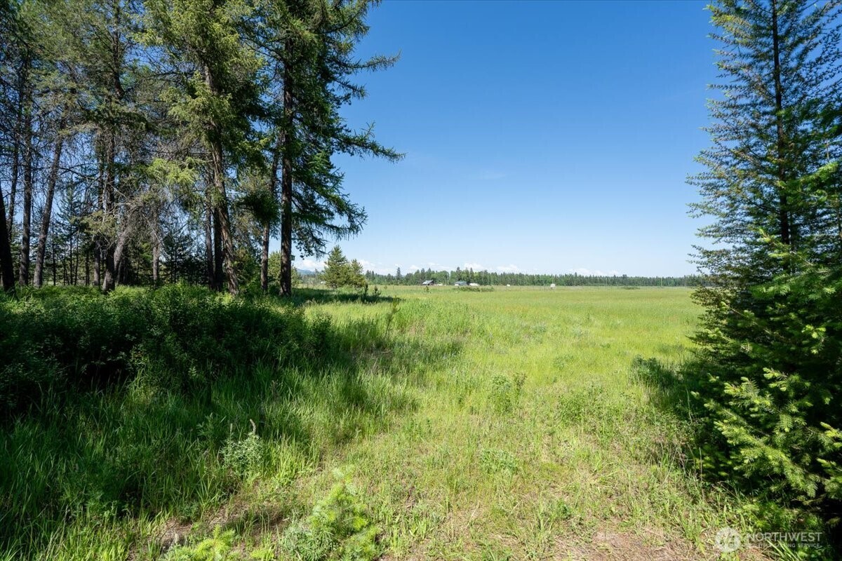 4668 Williams Valley Road Property Photo 35