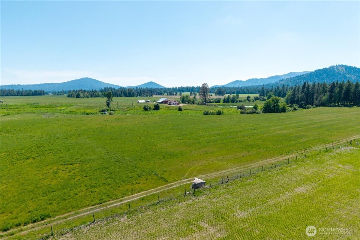 4668 Williams Valley Road Property Photo 36