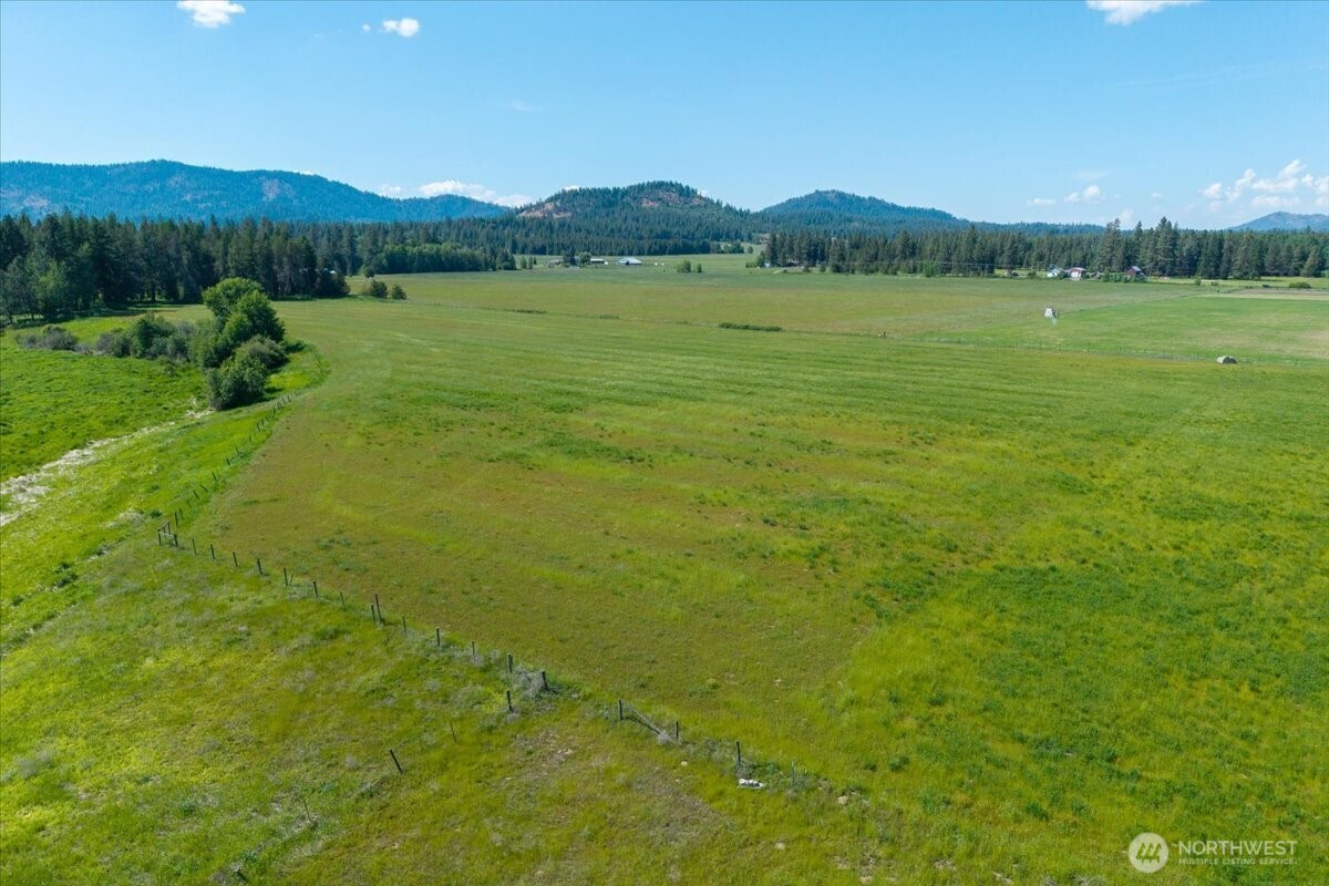 4668 Williams Valley Road Property Photo 37
