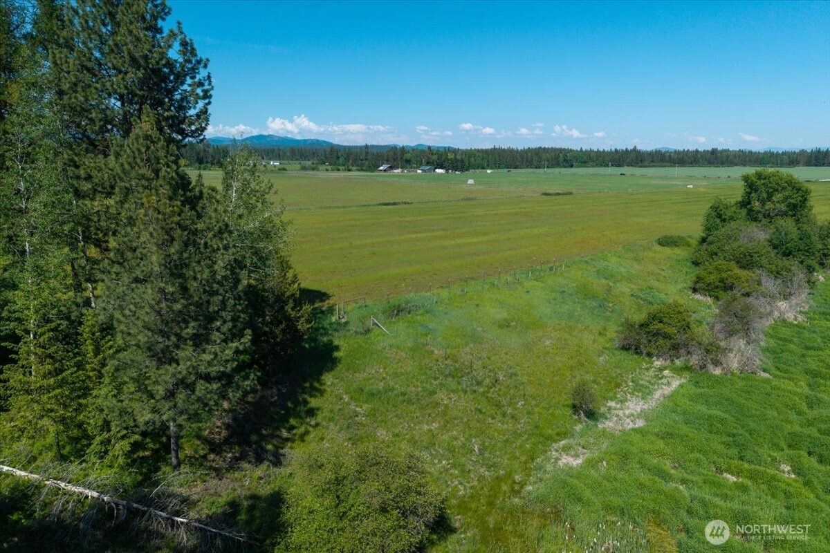 4668 Williams Valley Road Property Photo 40