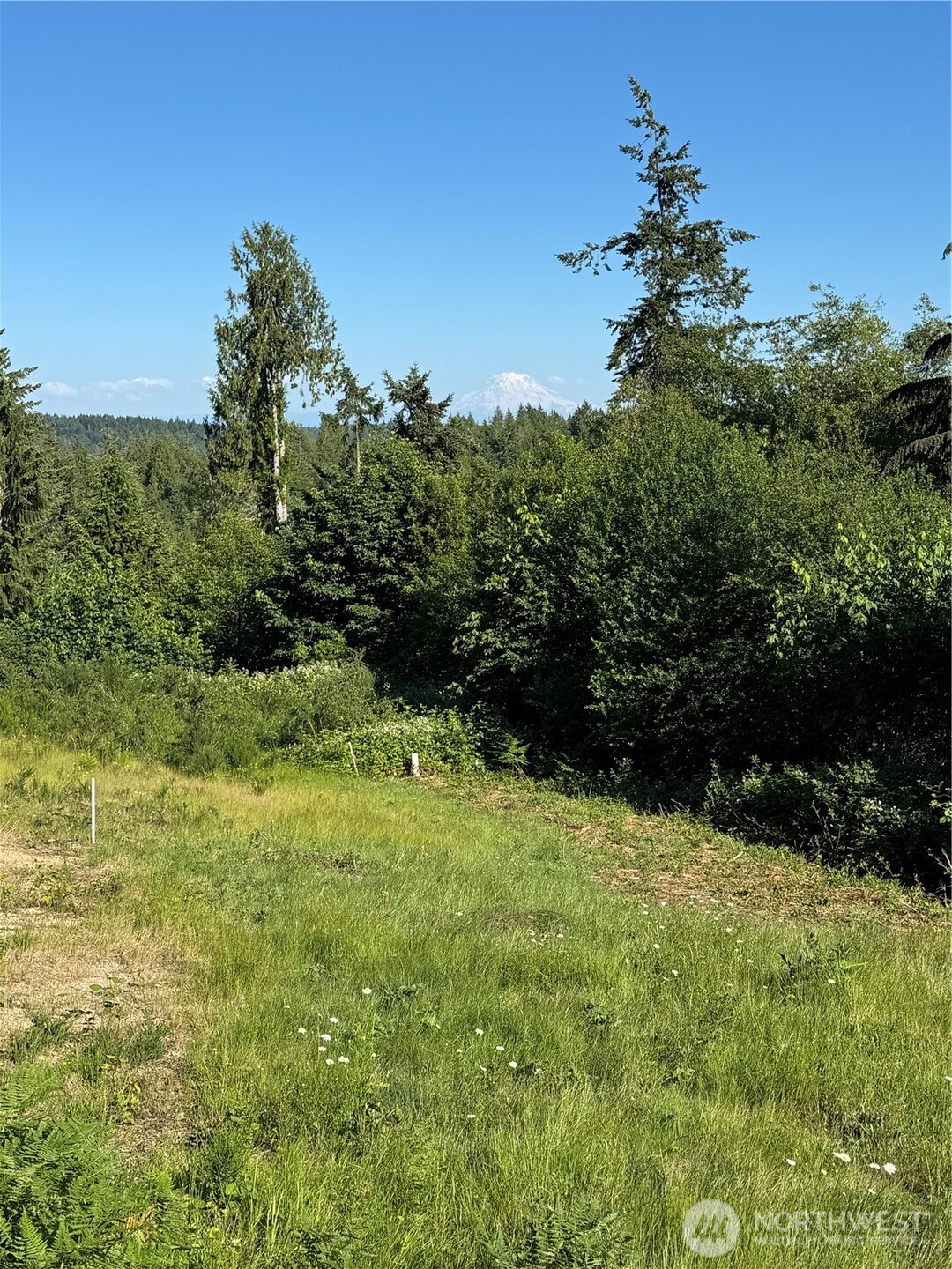 0 E Archer Ridge Road Property Photo 1