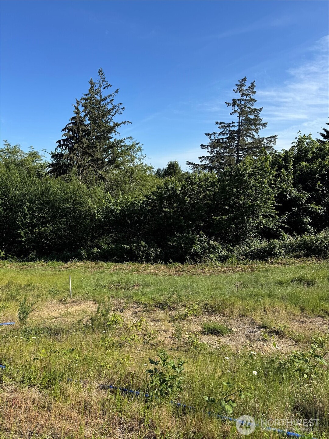 0 E Archer Ridge Road Property Photo 3