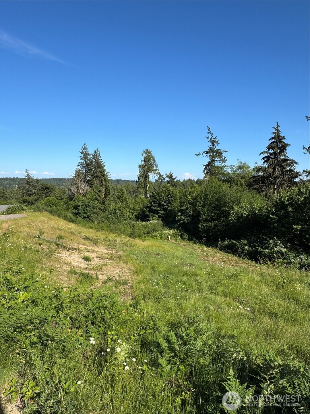 0 E Archer Ridge Road Property Photo 4