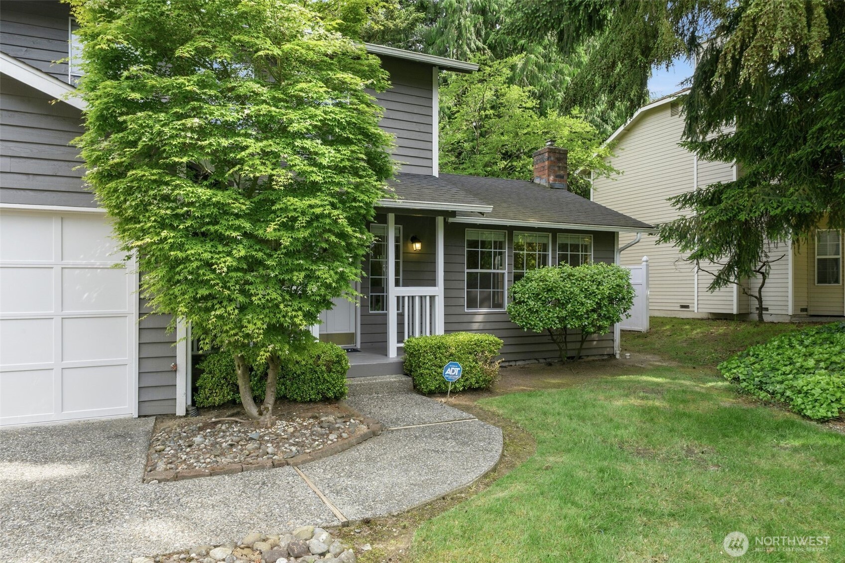 13611 49th Avenue Property Photo 3