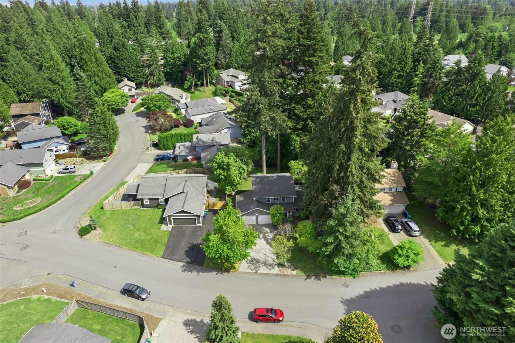 13611 49th Avenue Property Photo 4