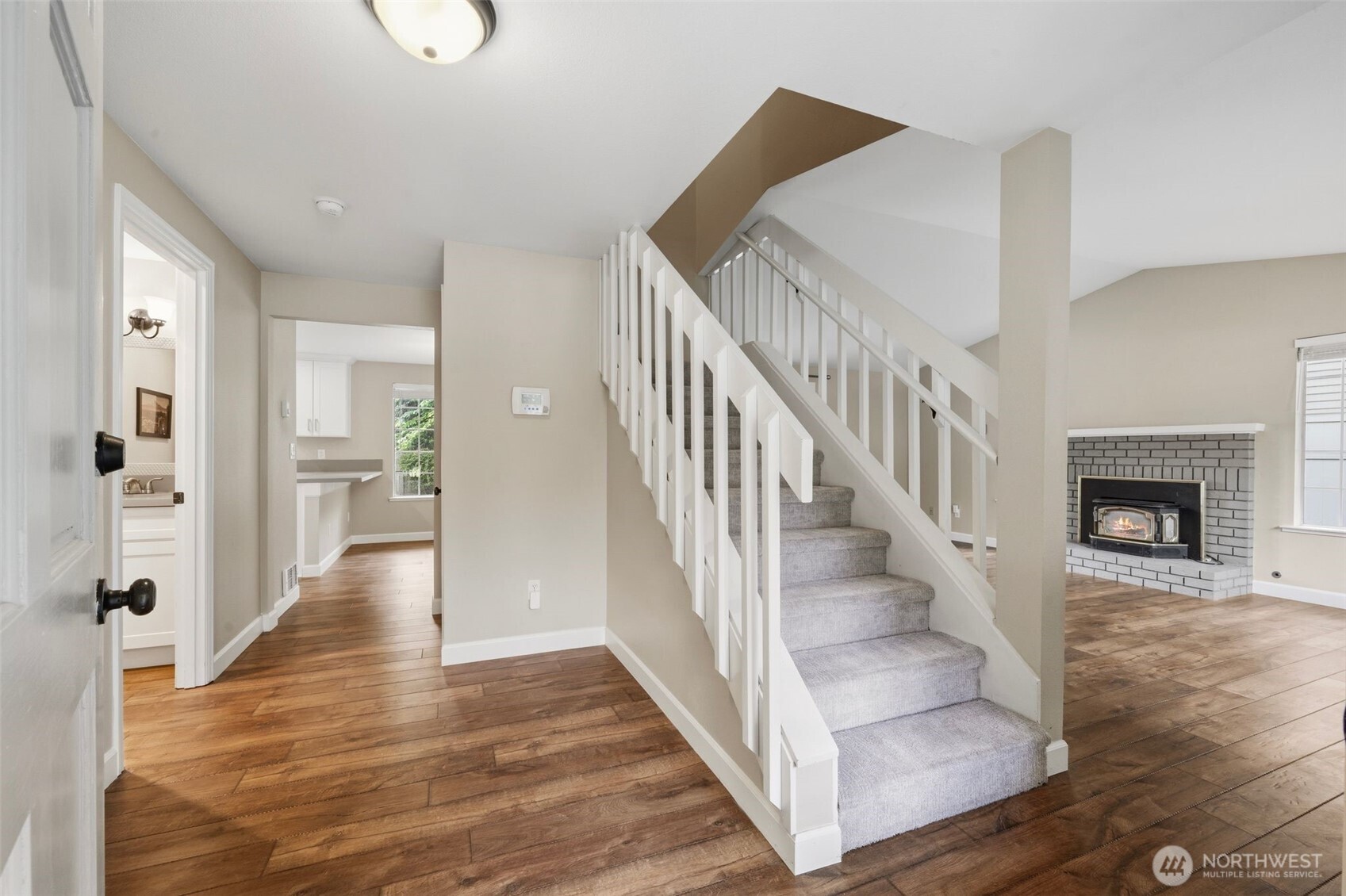 13611 49th Avenue Property Photo 5