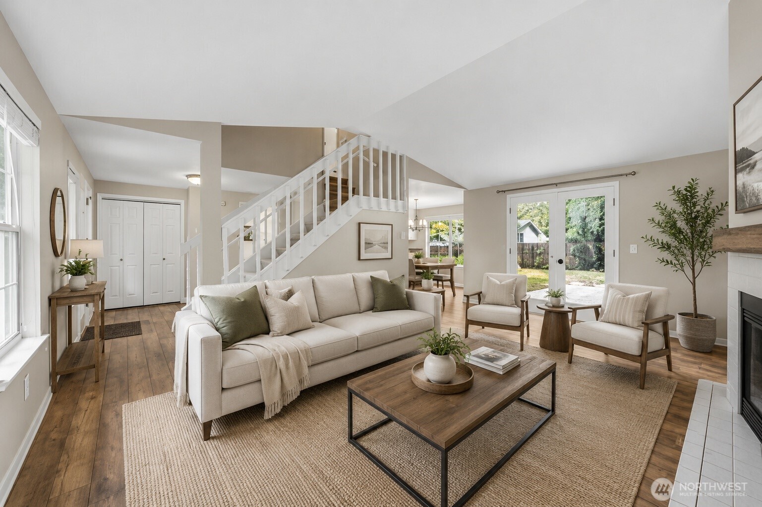 13611 49th Avenue Property Photo 6