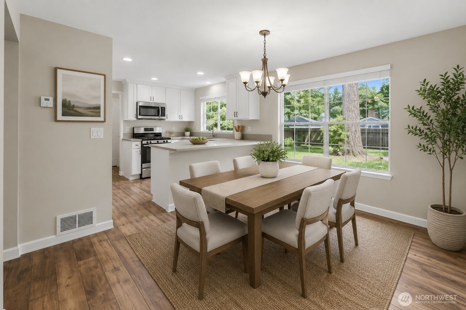 13611 49th Avenue Property Photo 9