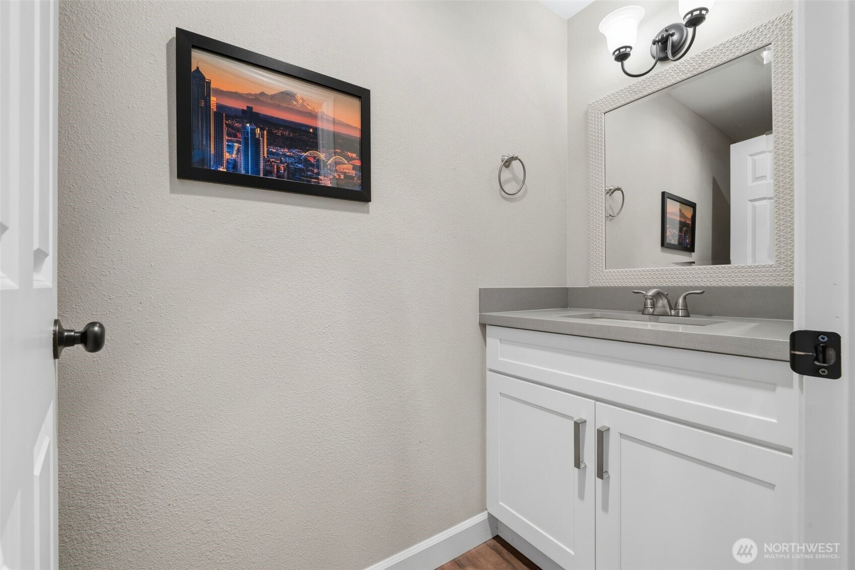 13611 49th Avenue Property Photo 15