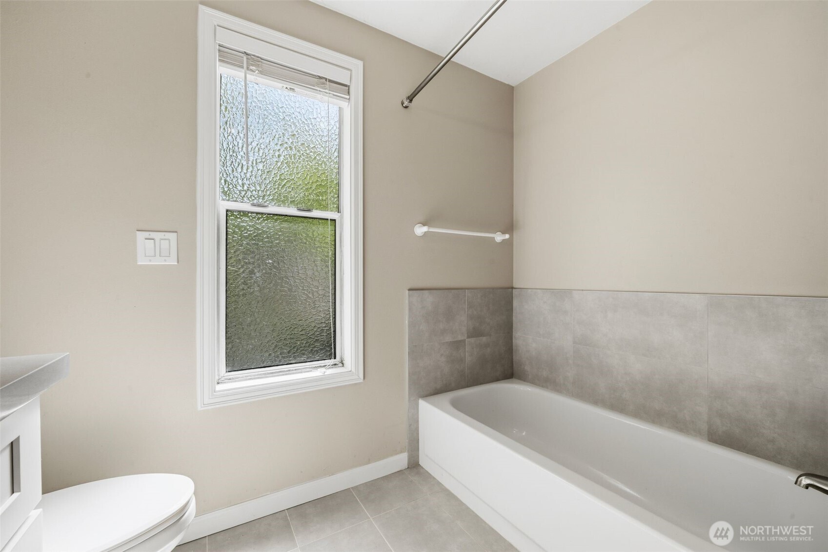 13611 49th Avenue Property Photo 20