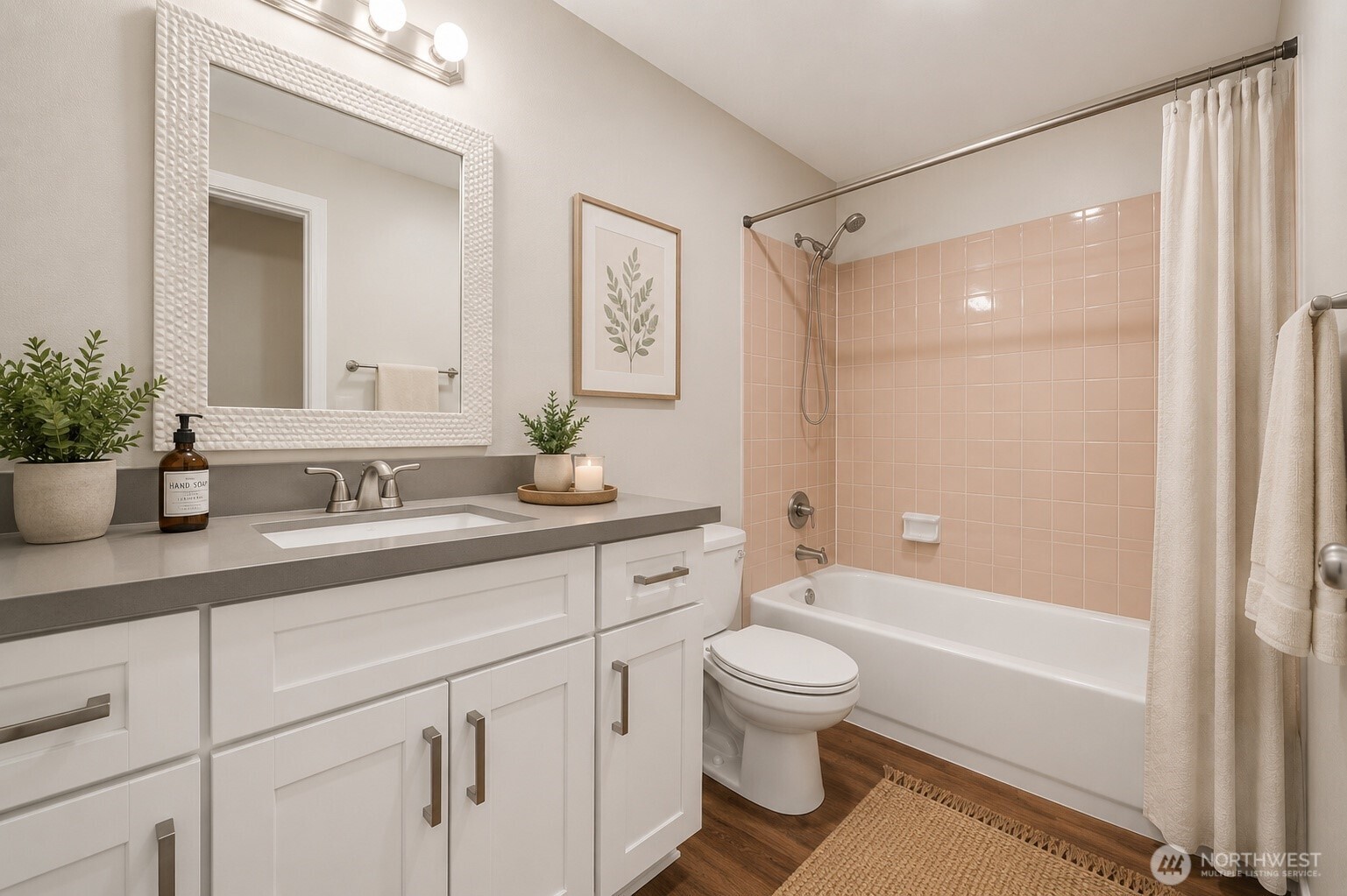 13611 49th Avenue Property Photo 21