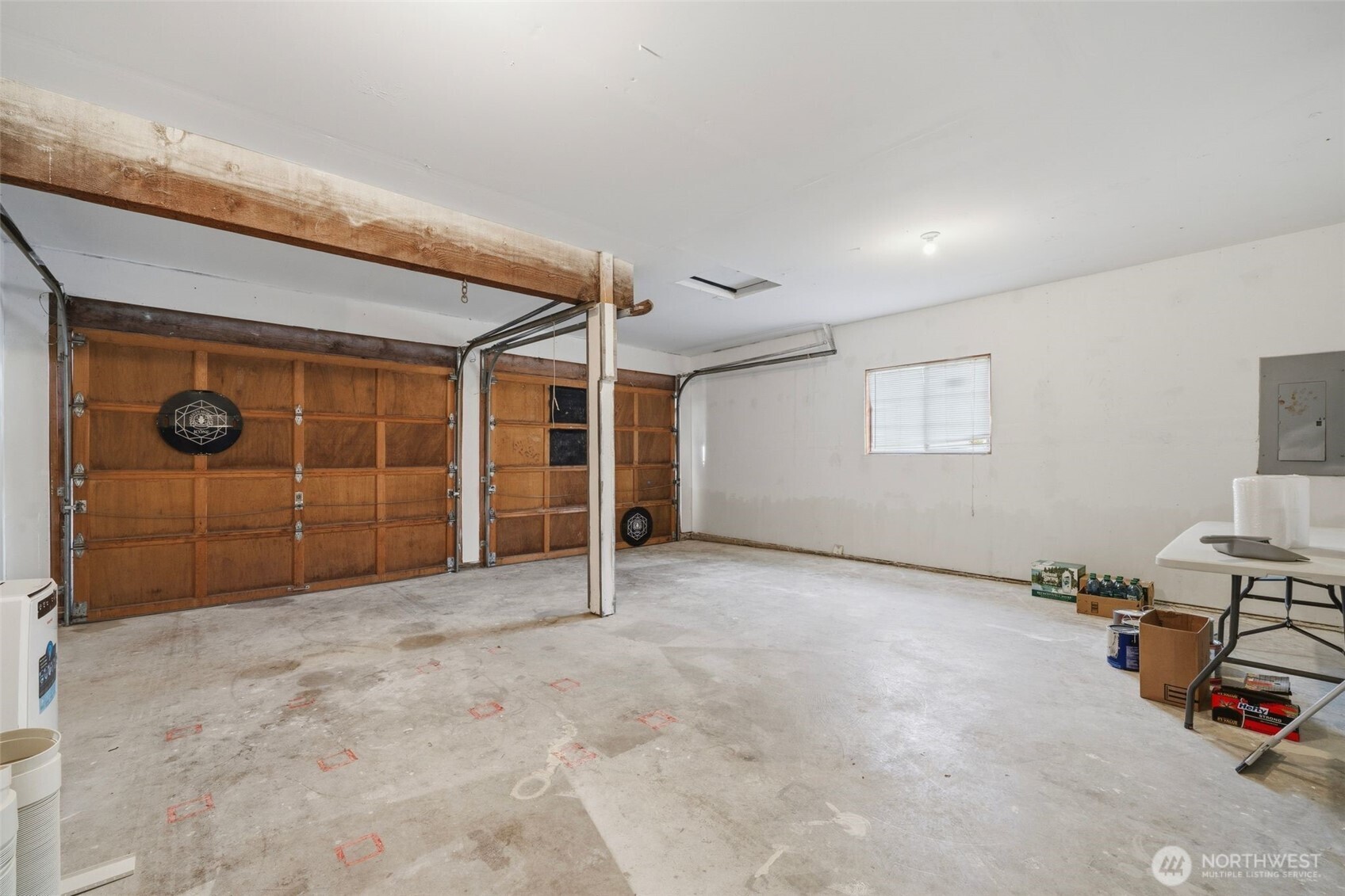 13611 49th Avenue Property Photo 24