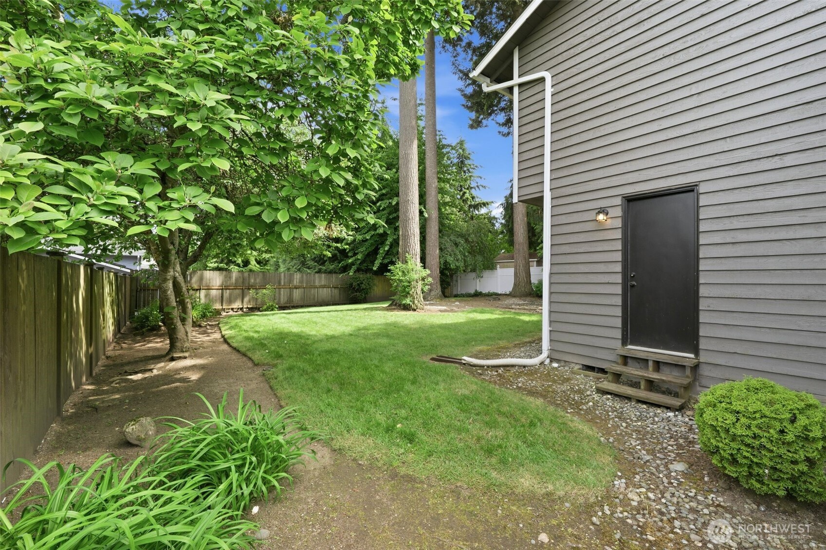 13611 49th Avenue Property Photo 26