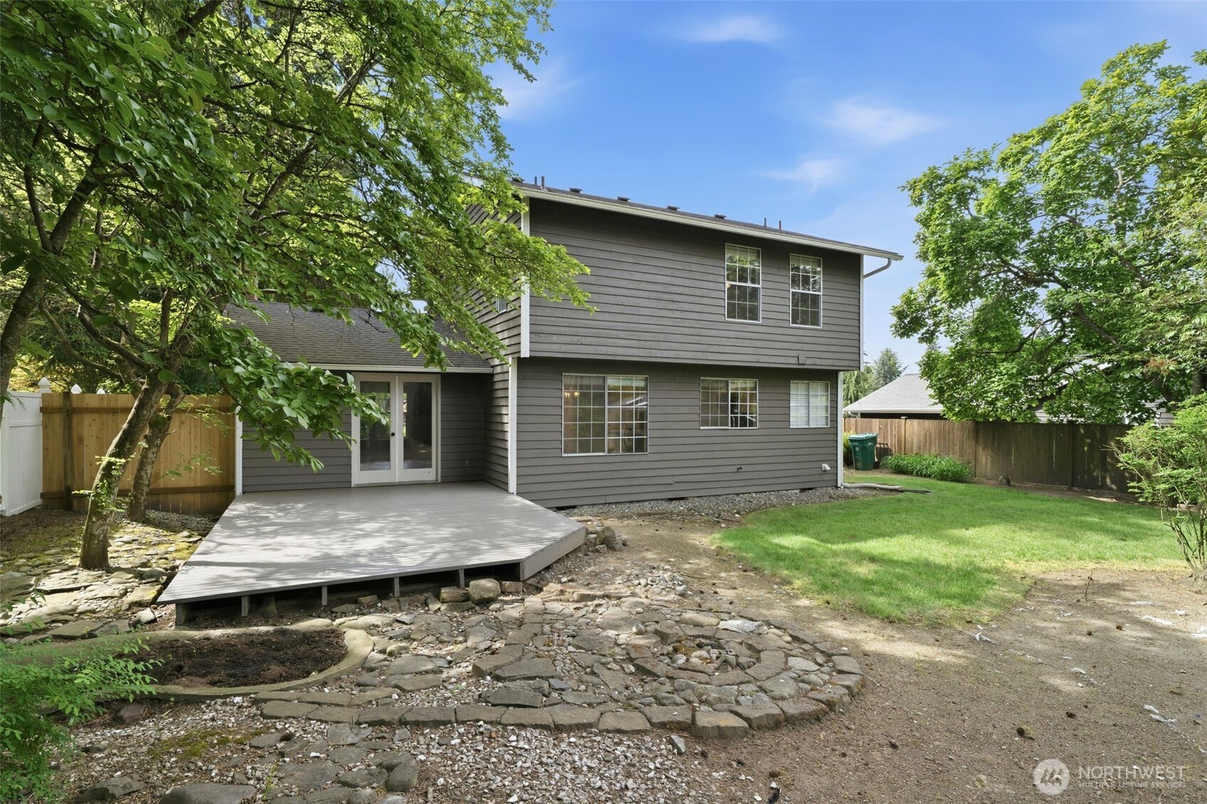 13611 49th Avenue Property Photo 27