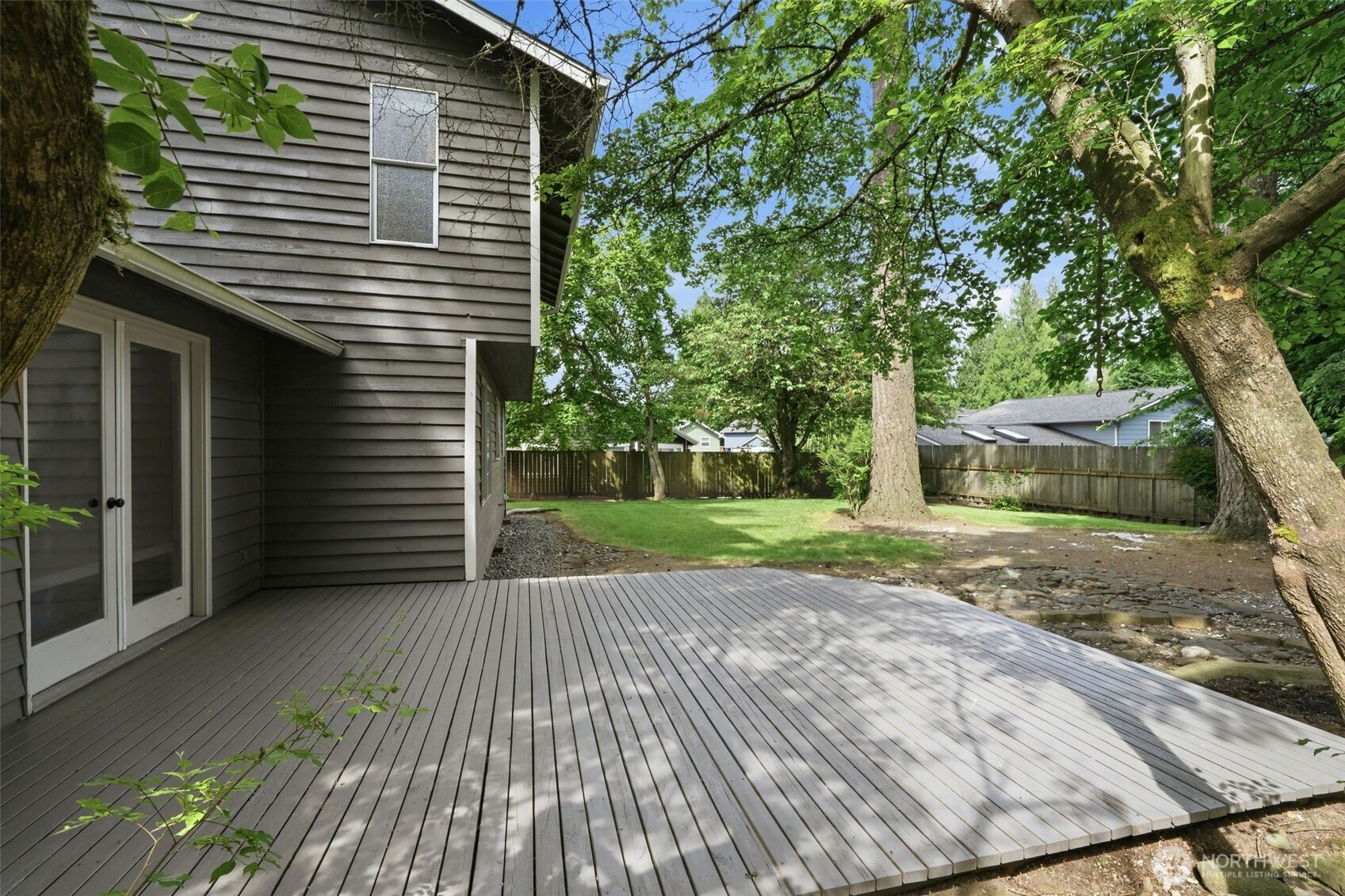 13611 49th Avenue Property Photo 28