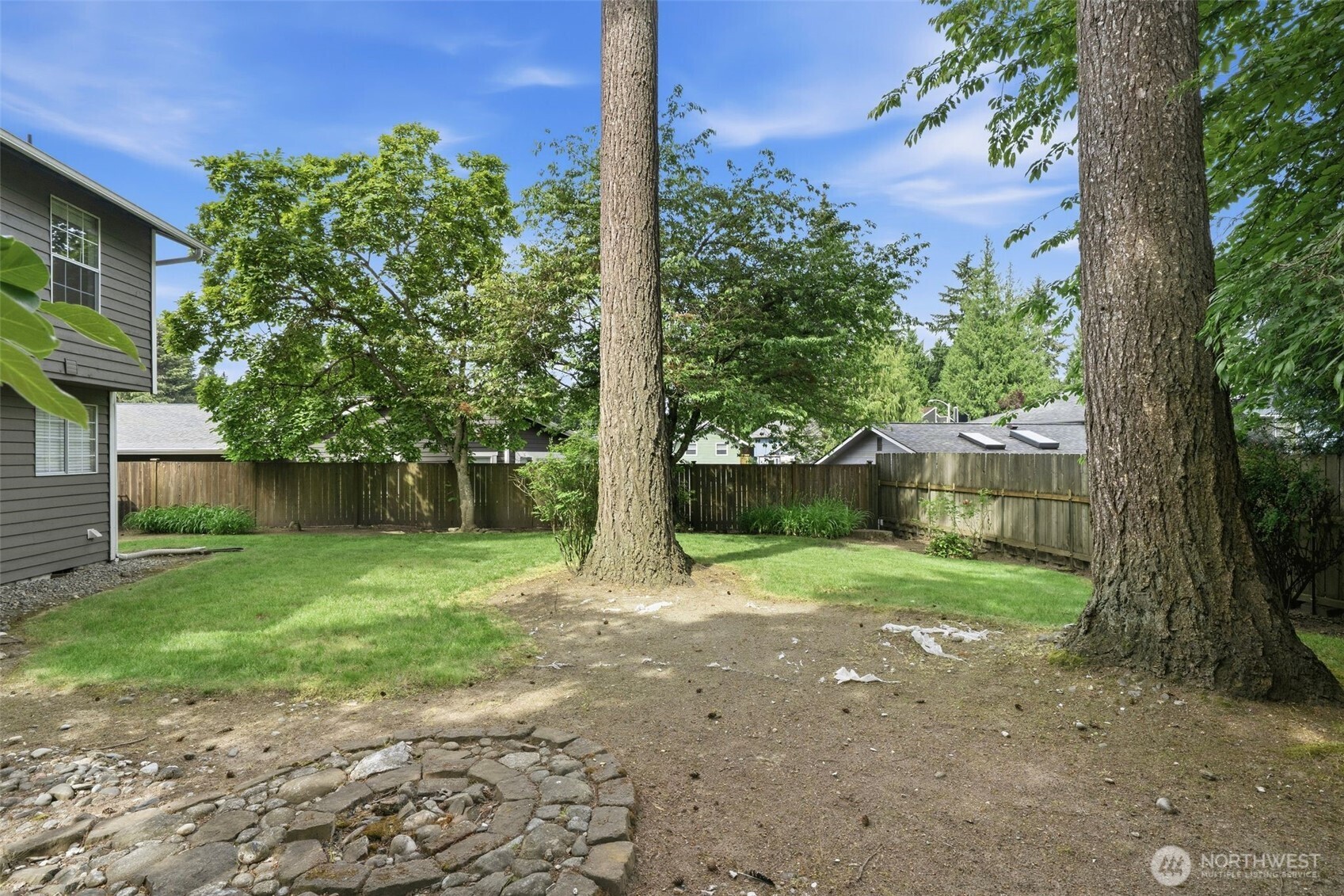13611 49th Avenue Property Photo 29