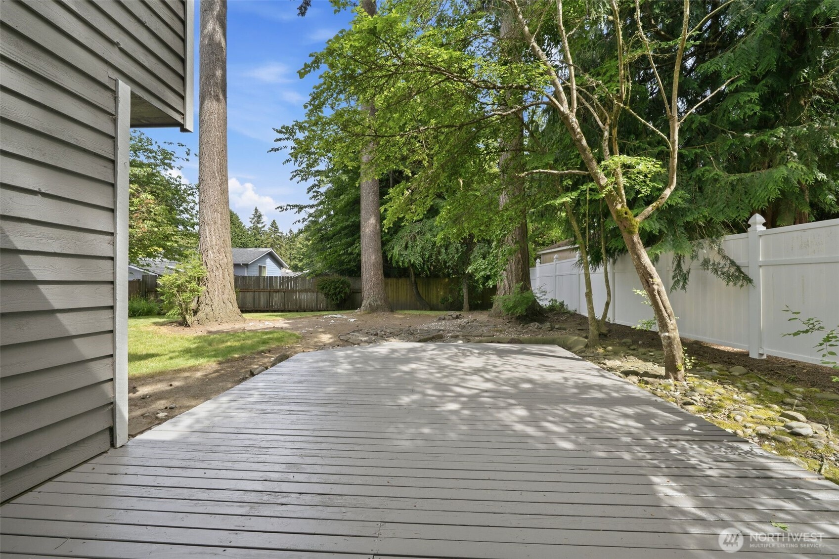 13611 49th Avenue Property Photo 30