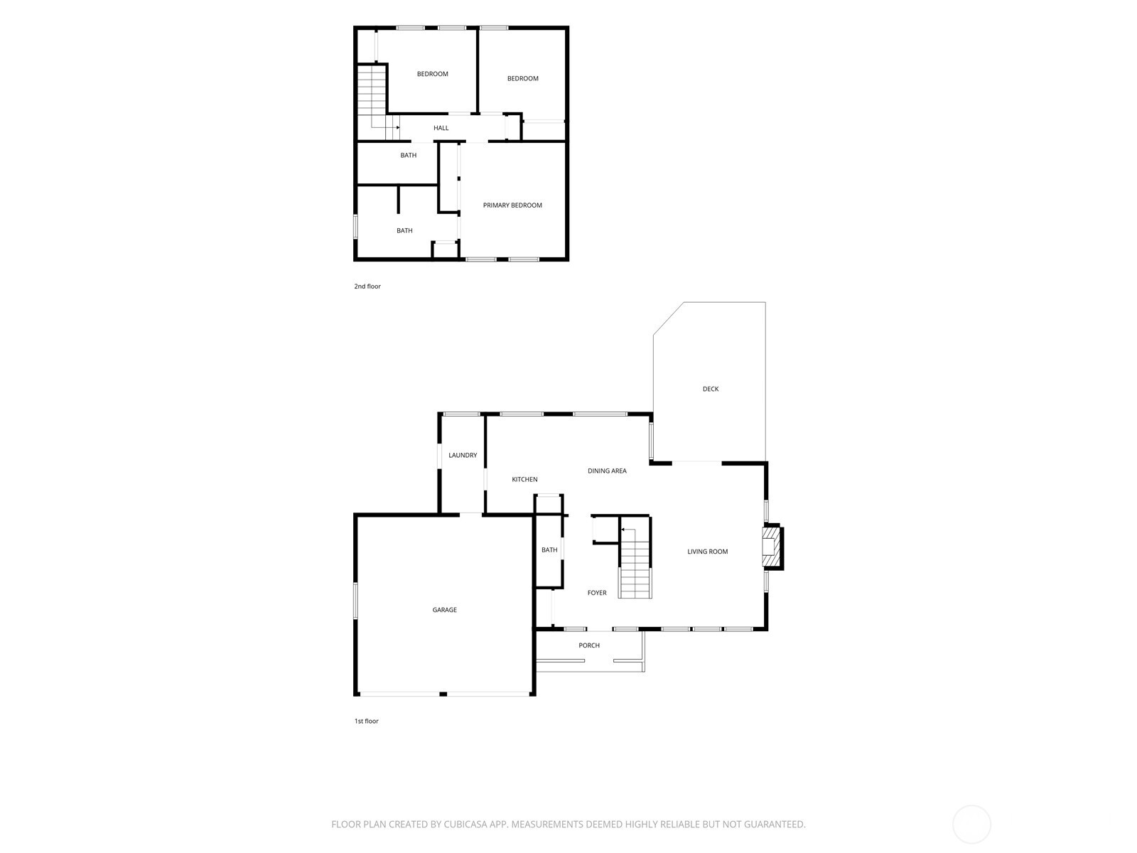 13611 49th Avenue Property Photo 35