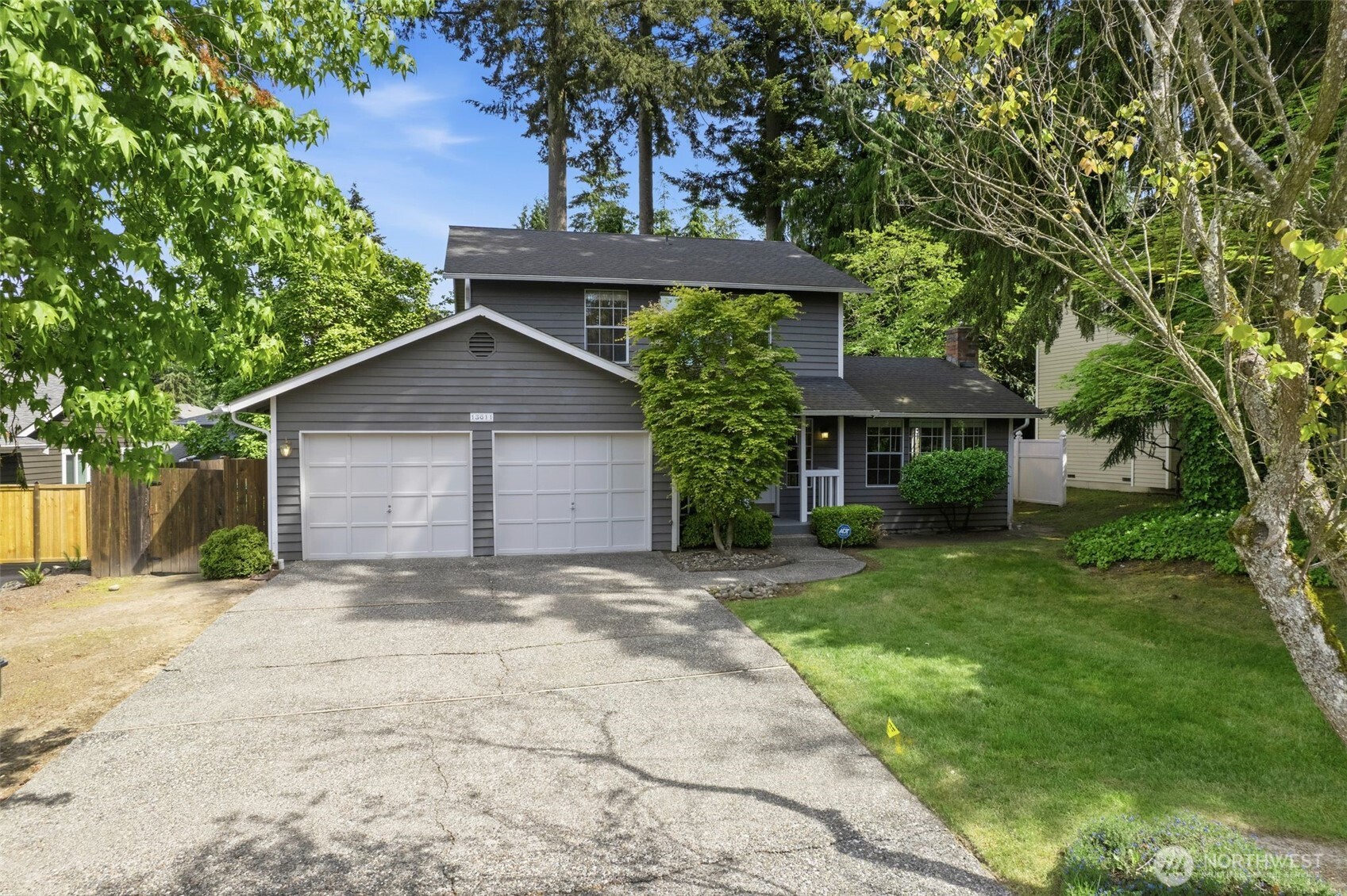 13611 49th Avenue Property Photo 37
