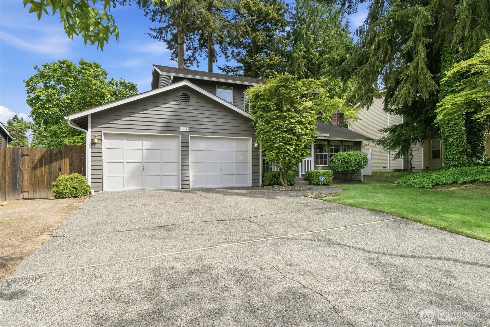 13611 49th Avenue Property Photo 38