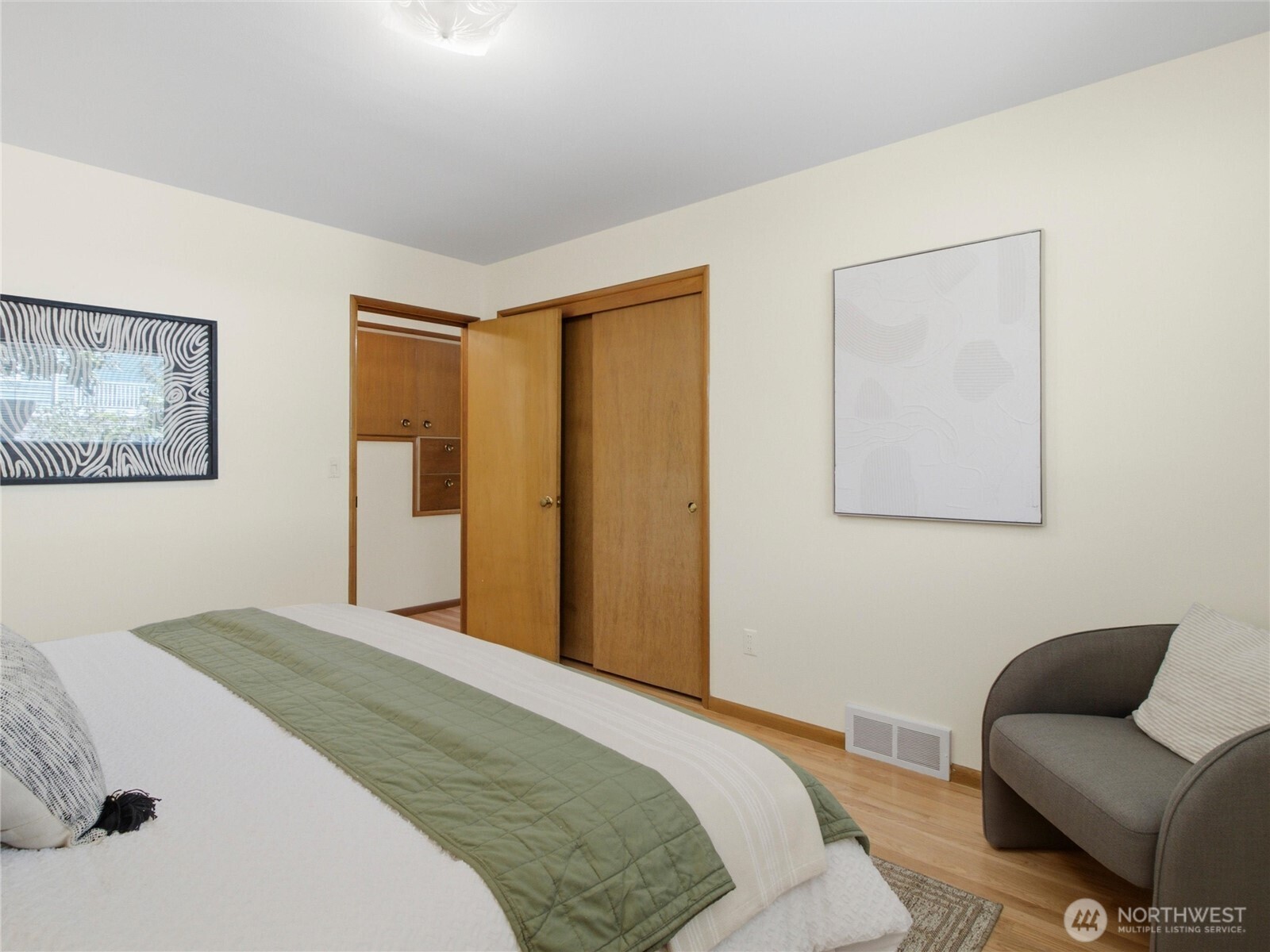 7305 Earl Avenue Property Photo 15