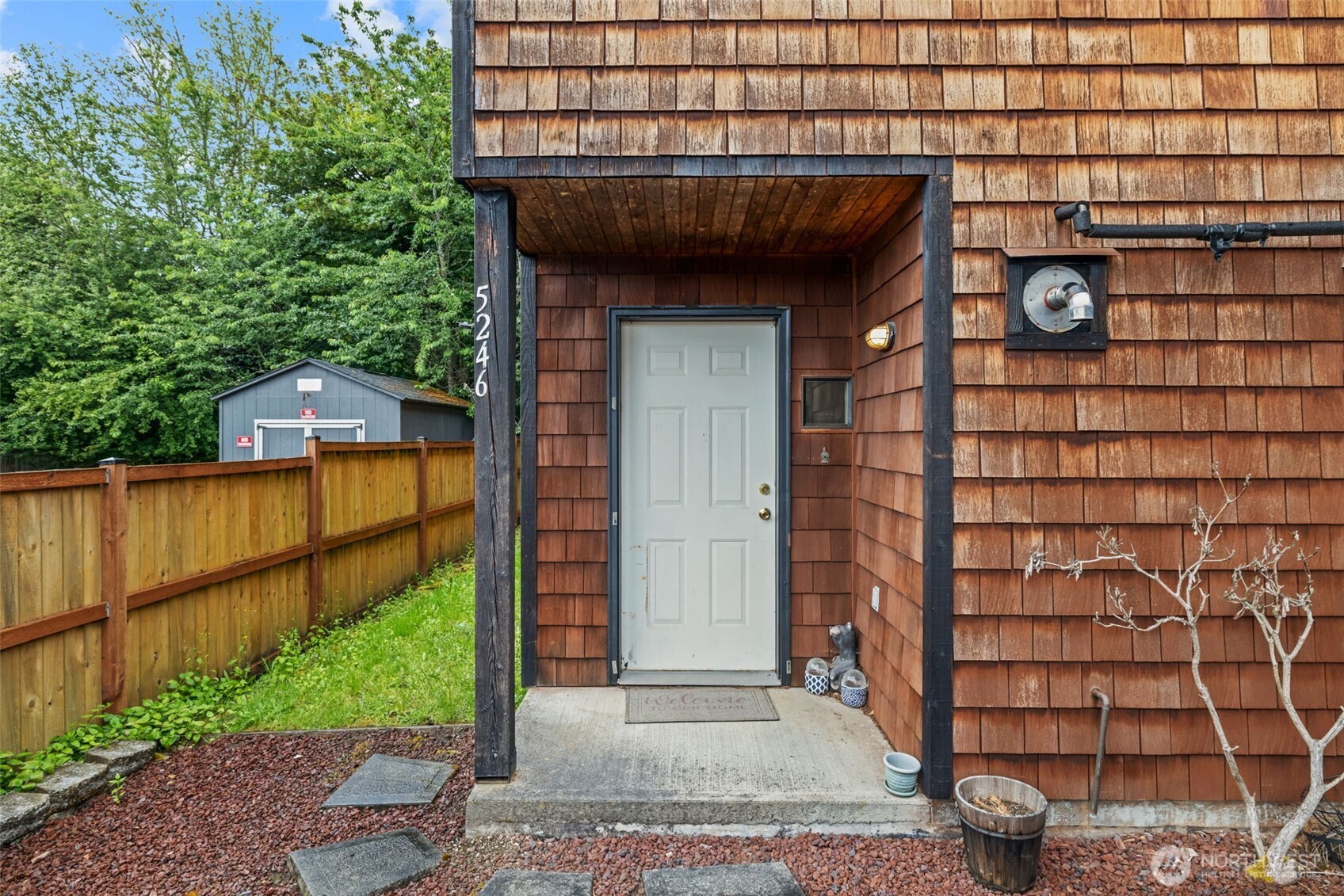 5246 Yearley Drive Property Photo 10