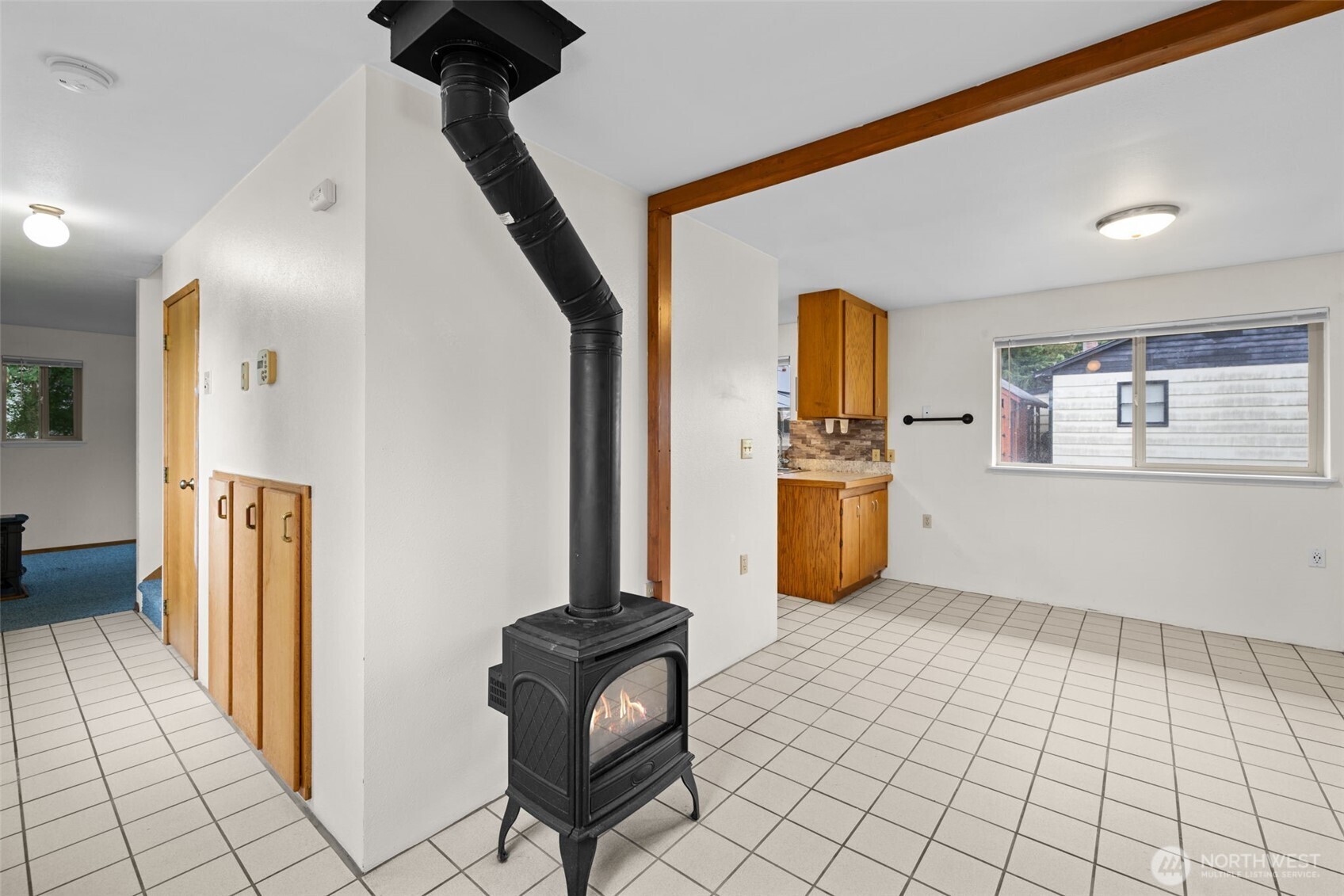 5246 Yearley Drive Property Photo 12