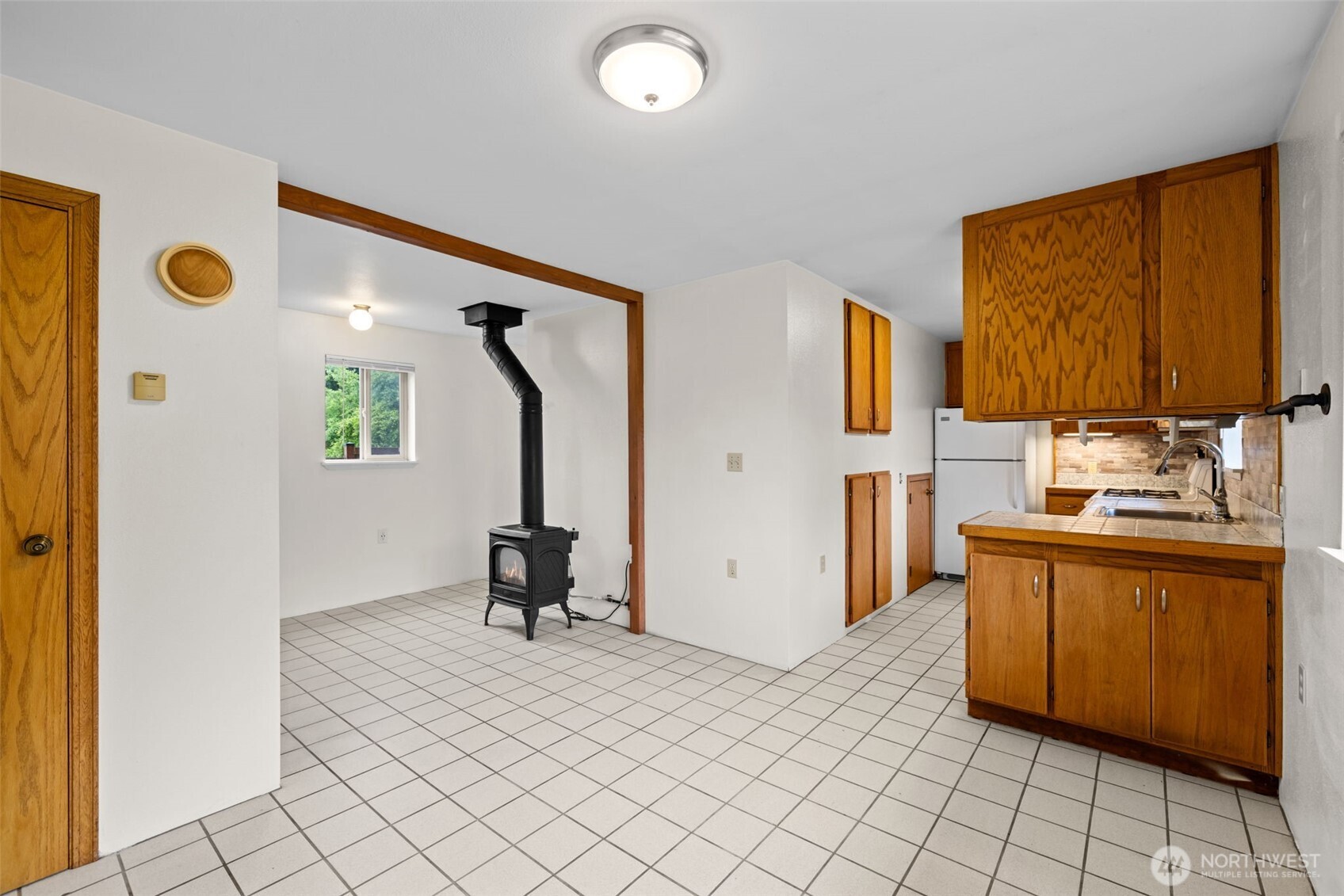 5246 Yearley Drive Property Photo 16