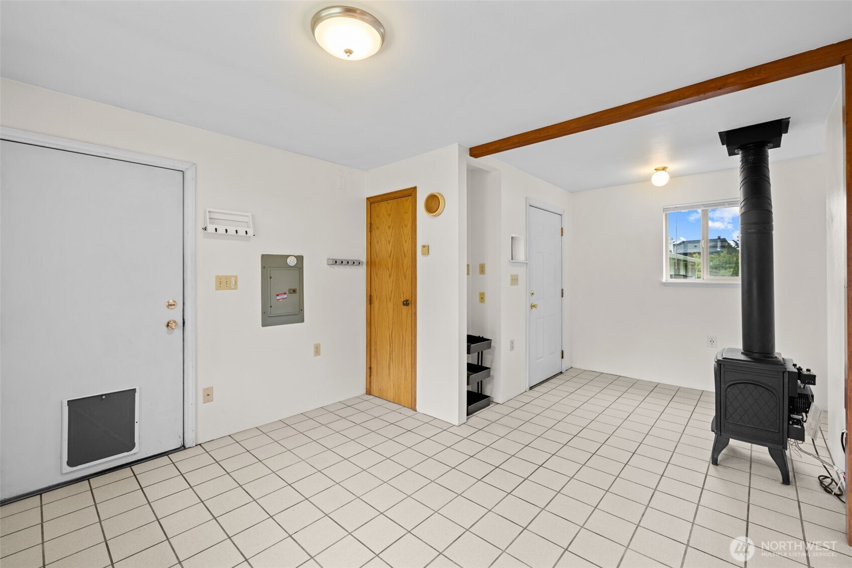 5246 Yearley Drive Property Photo 17