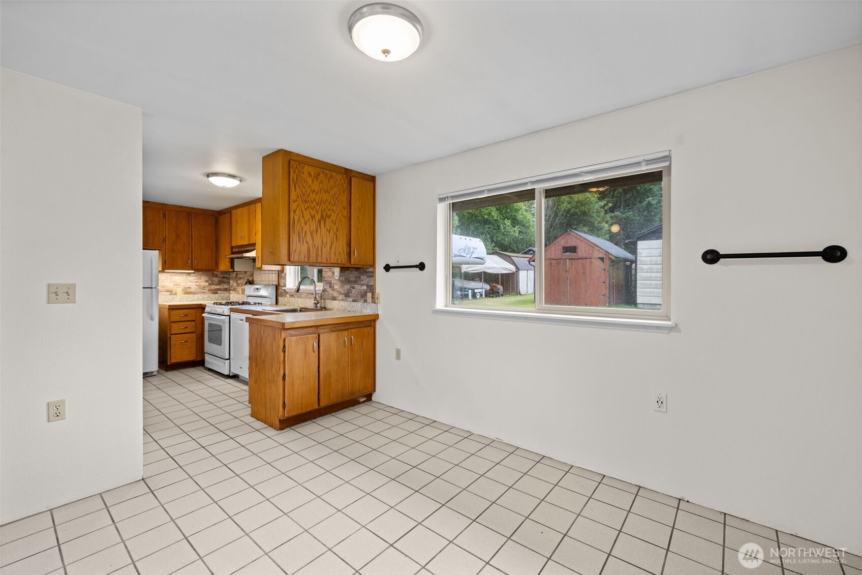 5246 Yearley Drive Property Photo 18