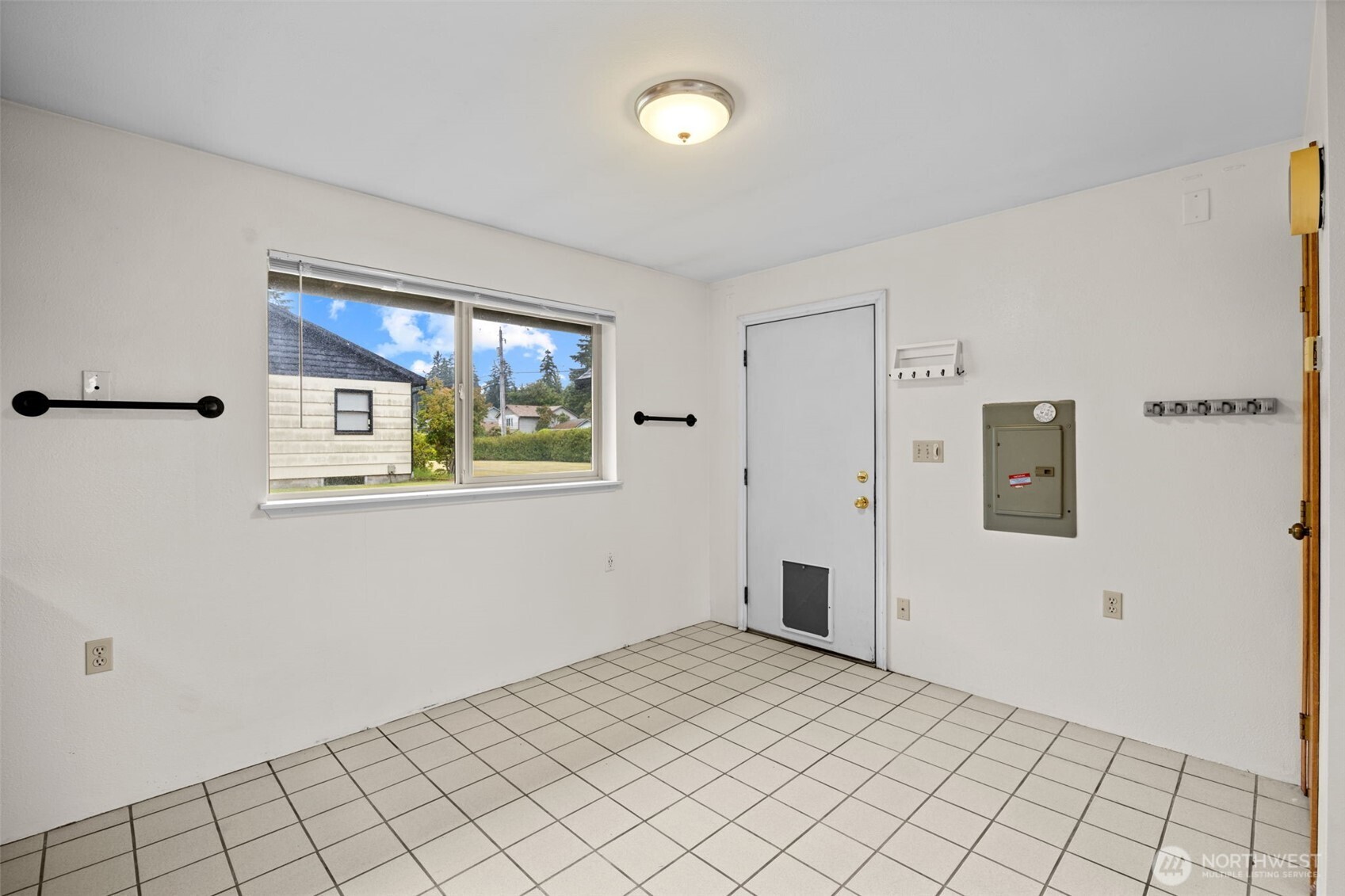 5246 Yearley Drive Property Photo 19