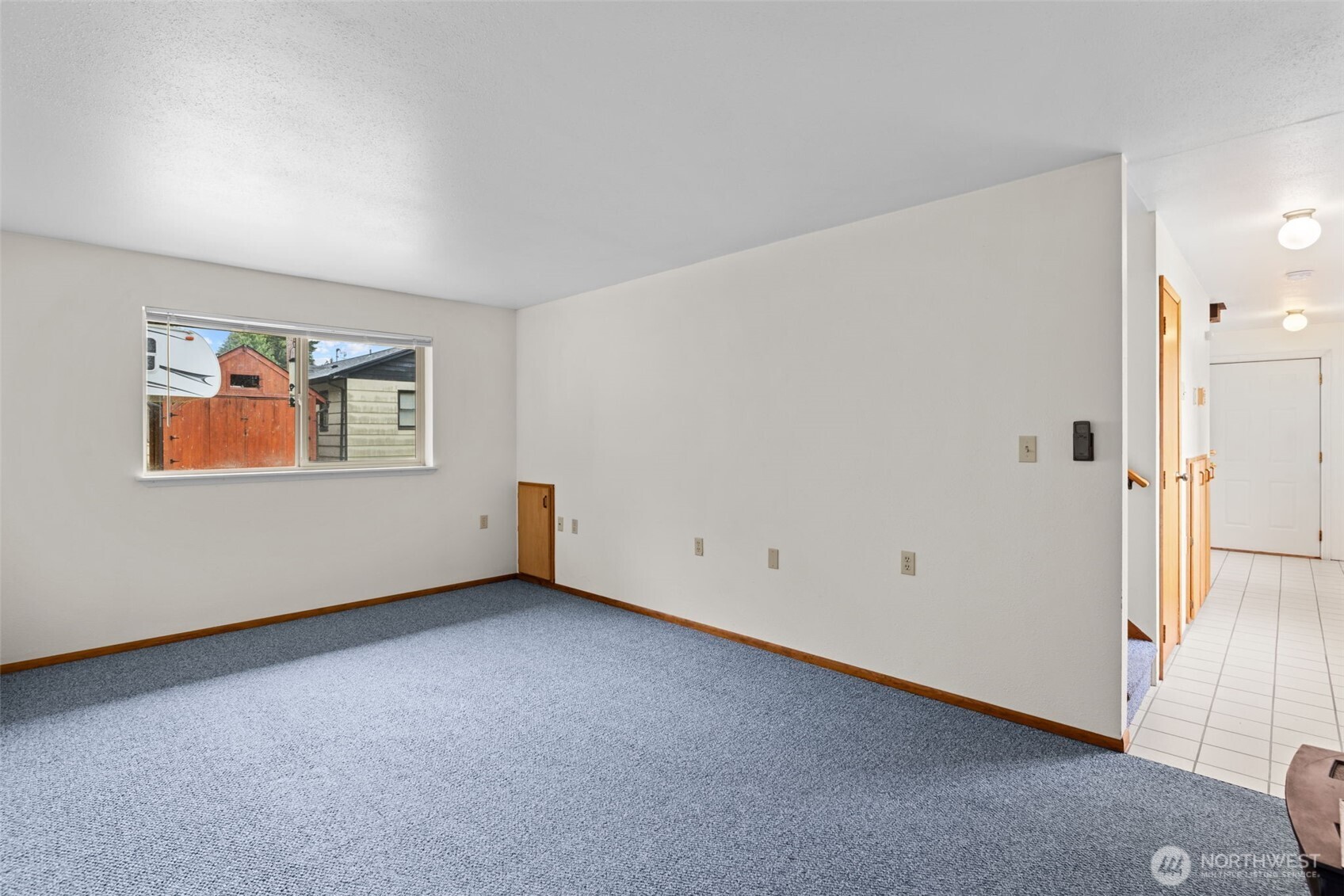 5246 Yearley Drive Property Photo 20